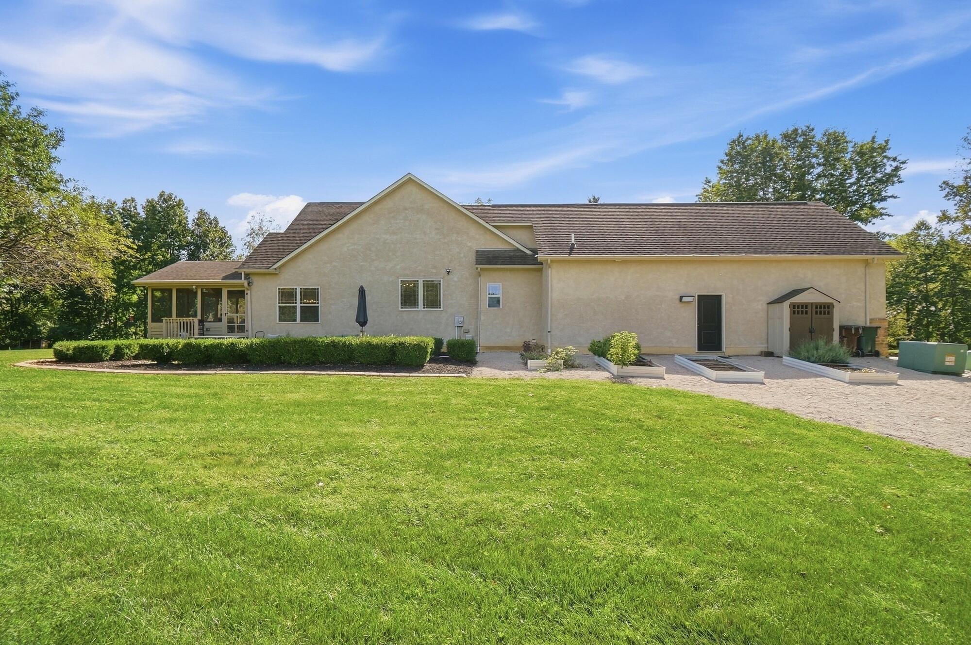 6147 Africa Road Property Photo 51