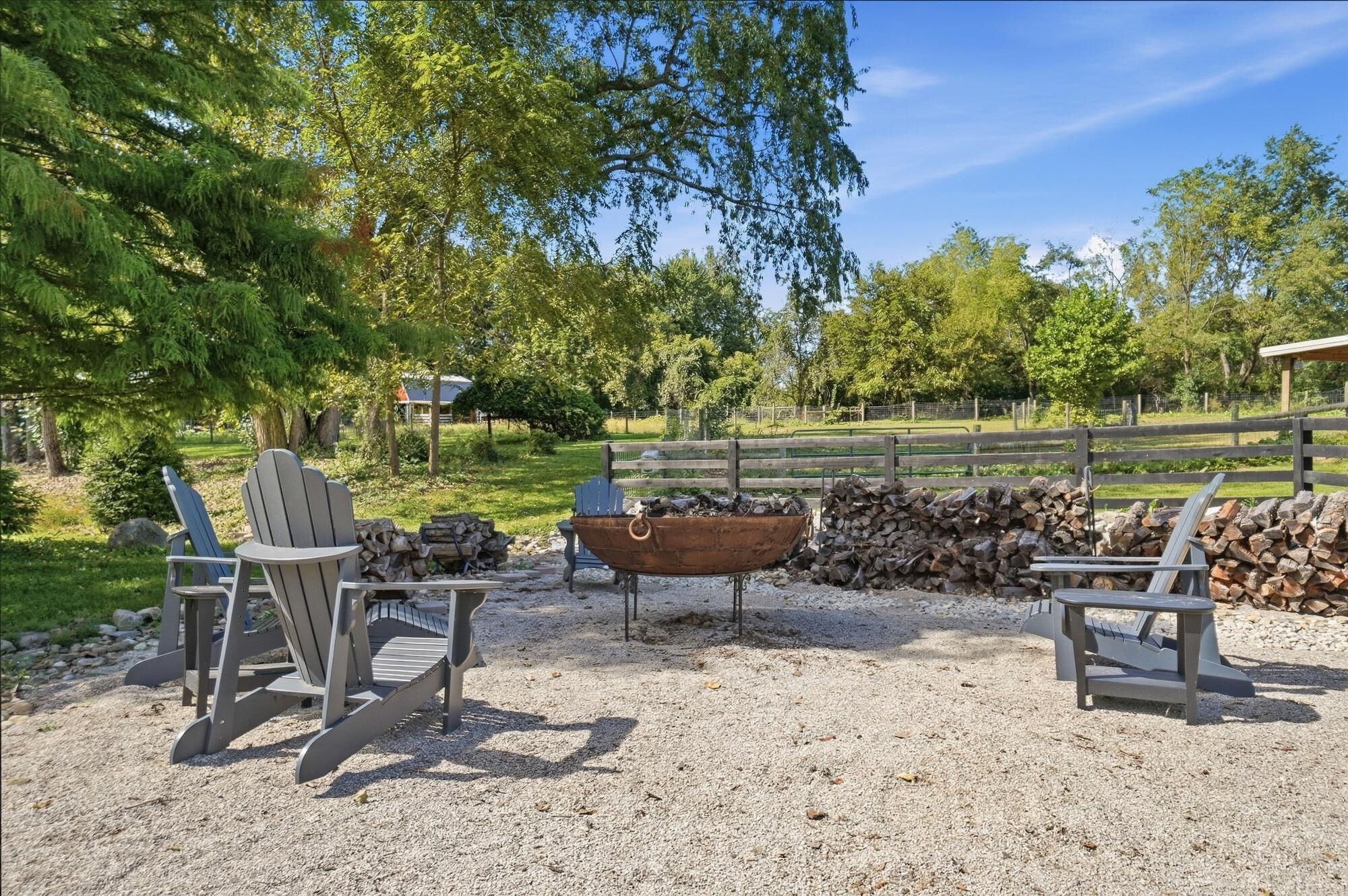 6147 Africa Road Property Photo 53