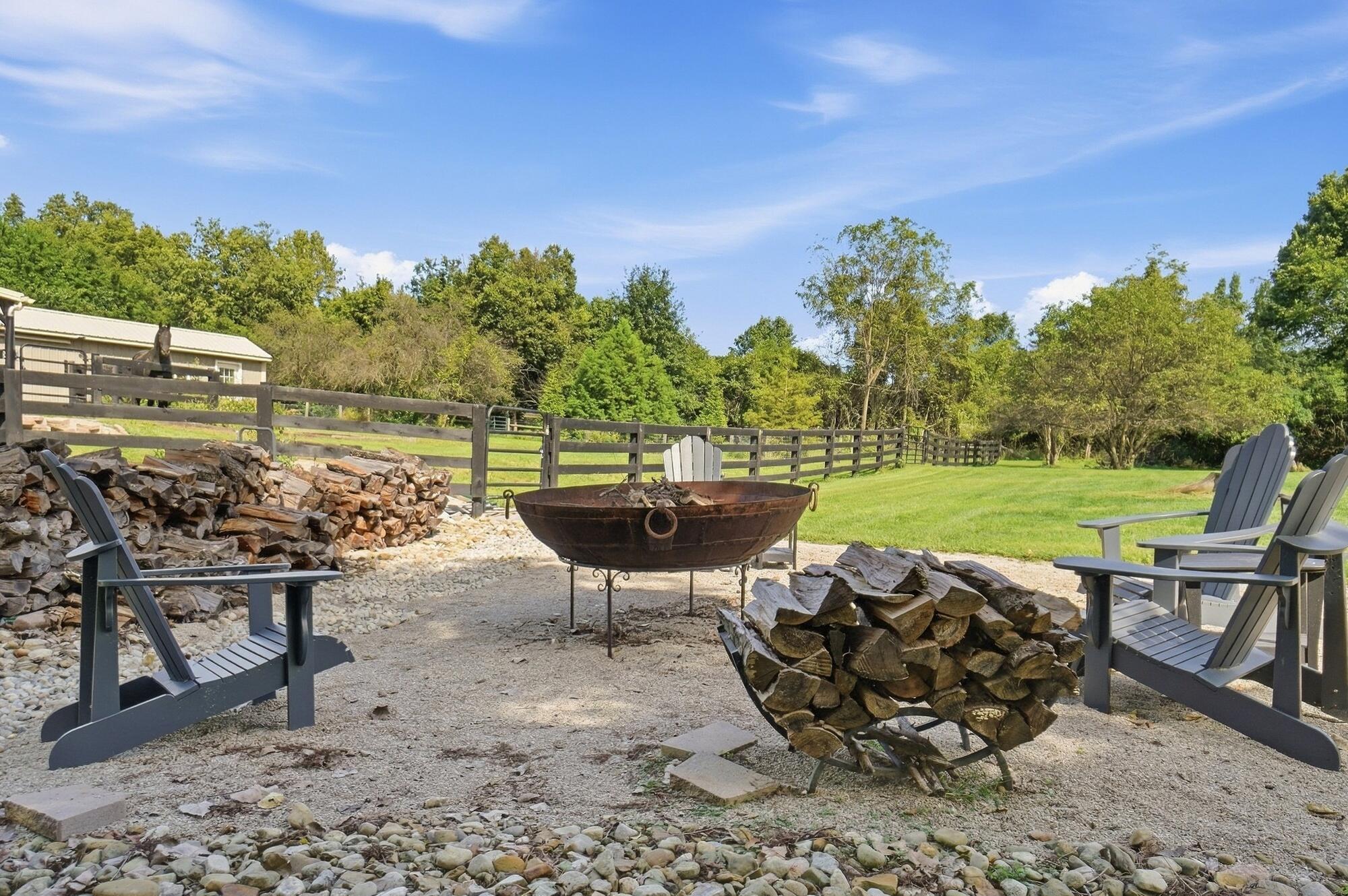 6147 Africa Road Property Photo 54