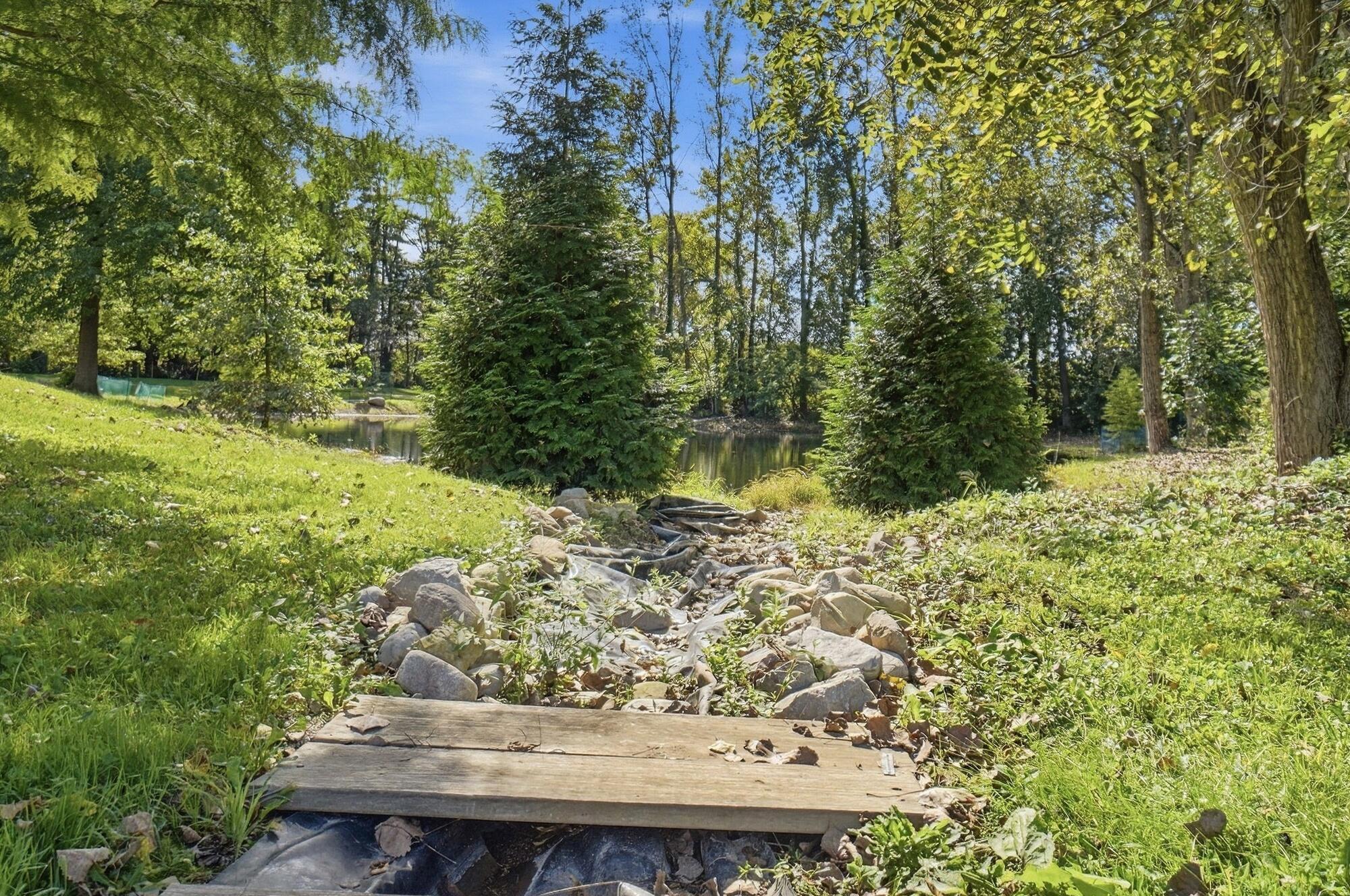 6147 Africa Road Property Photo 55