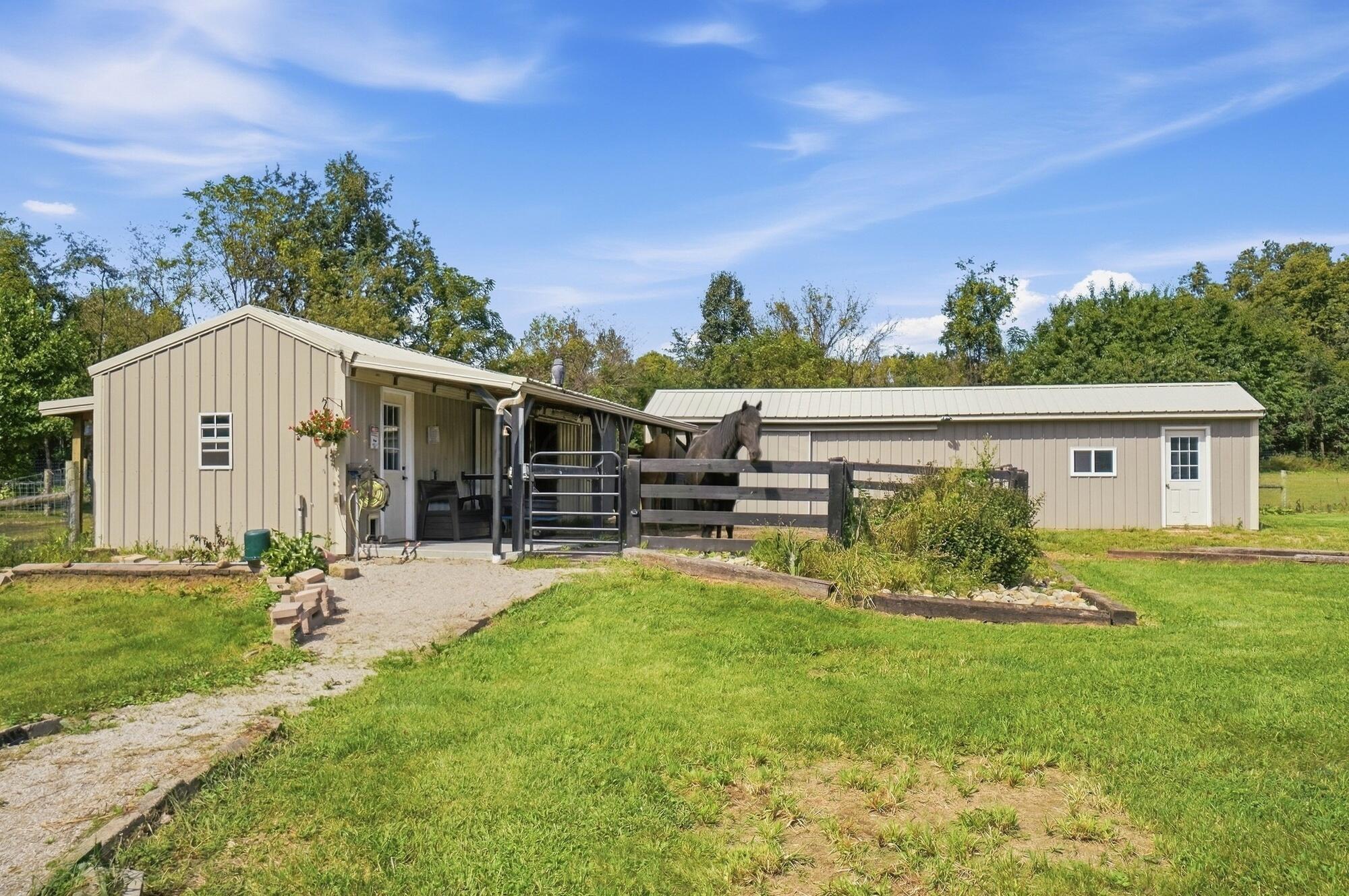 6147 Africa Road Property Photo 57