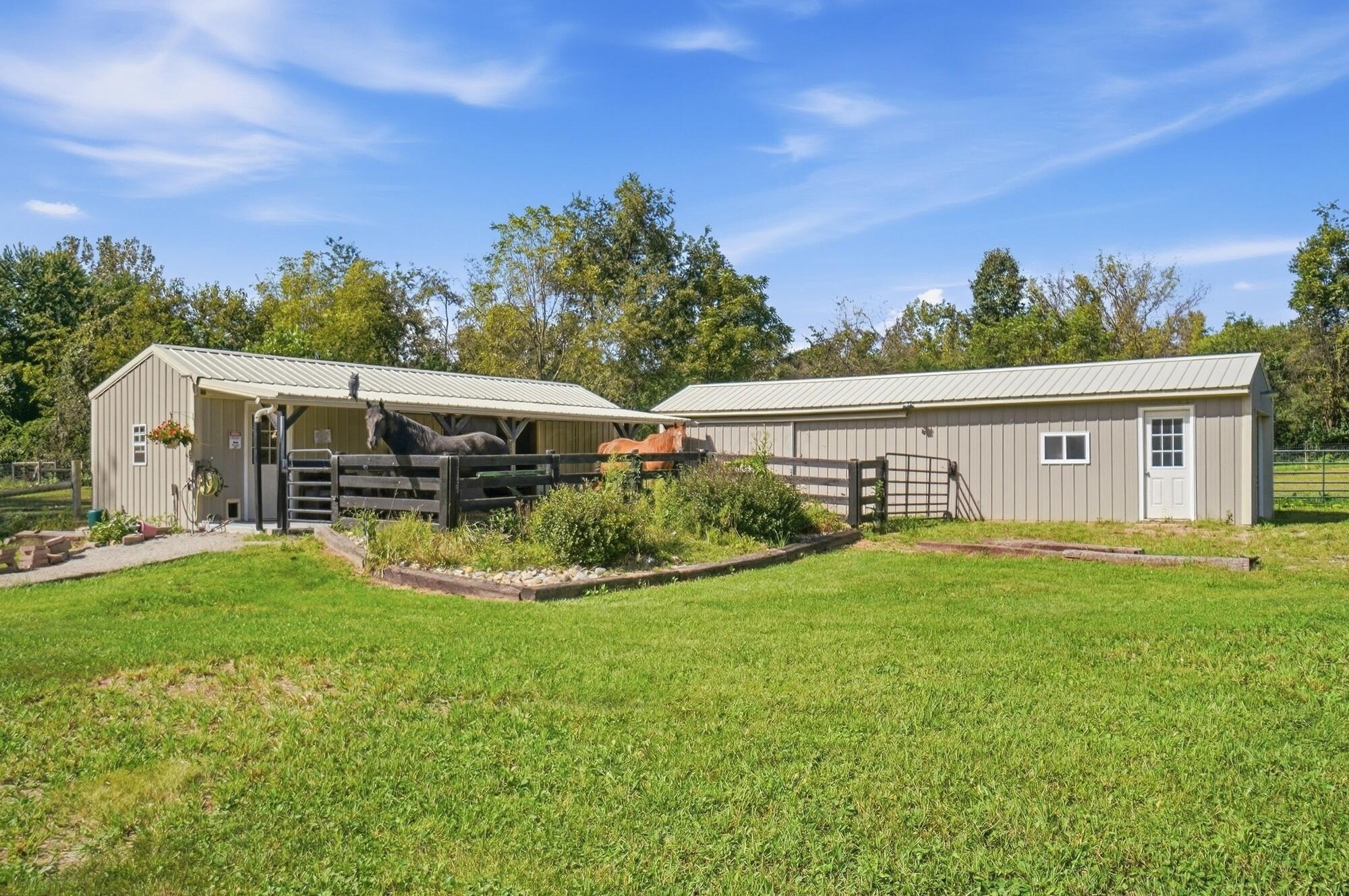 6147 Africa Road Property Photo 58