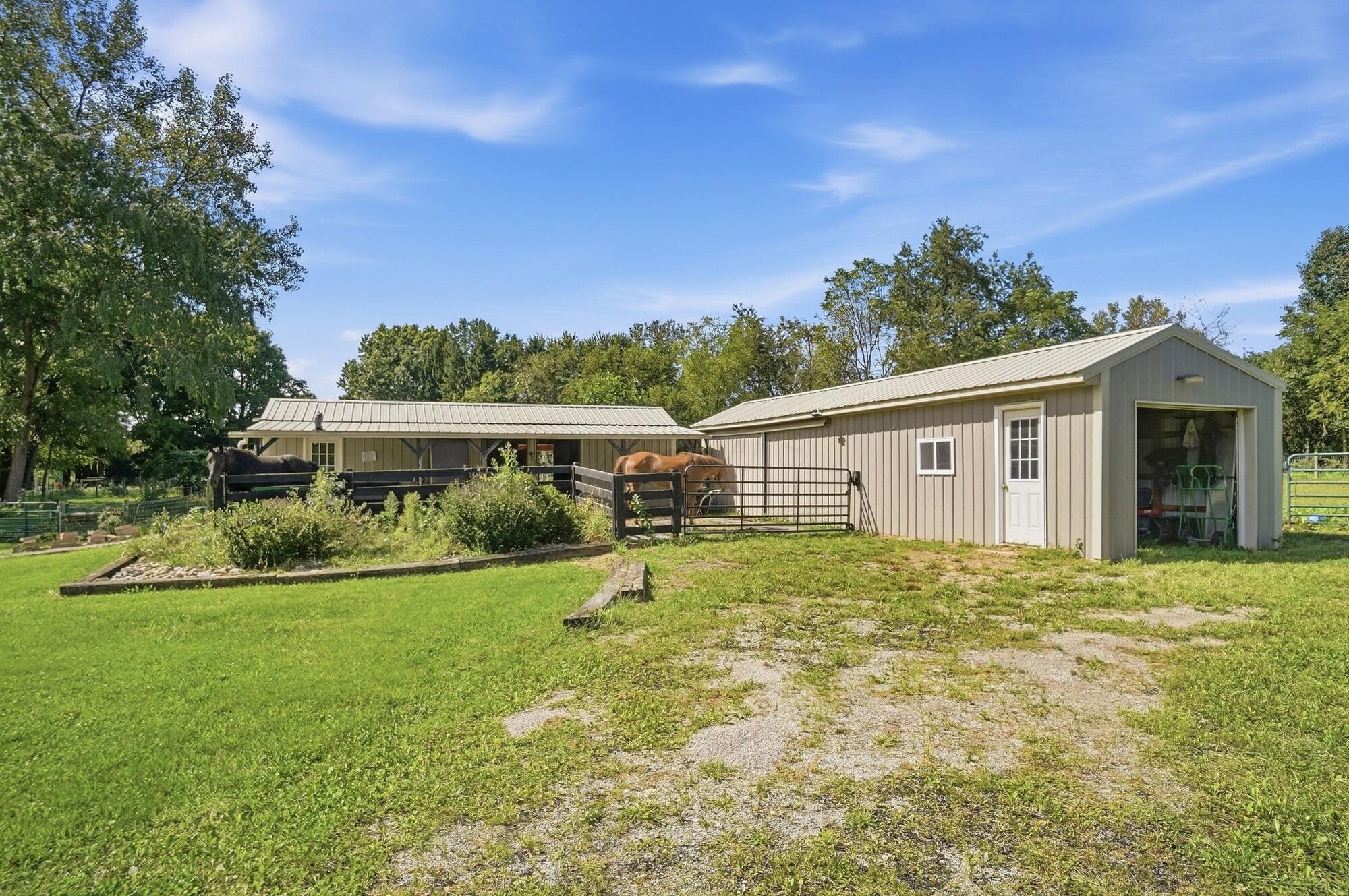 6147 Africa Road Property Photo 59