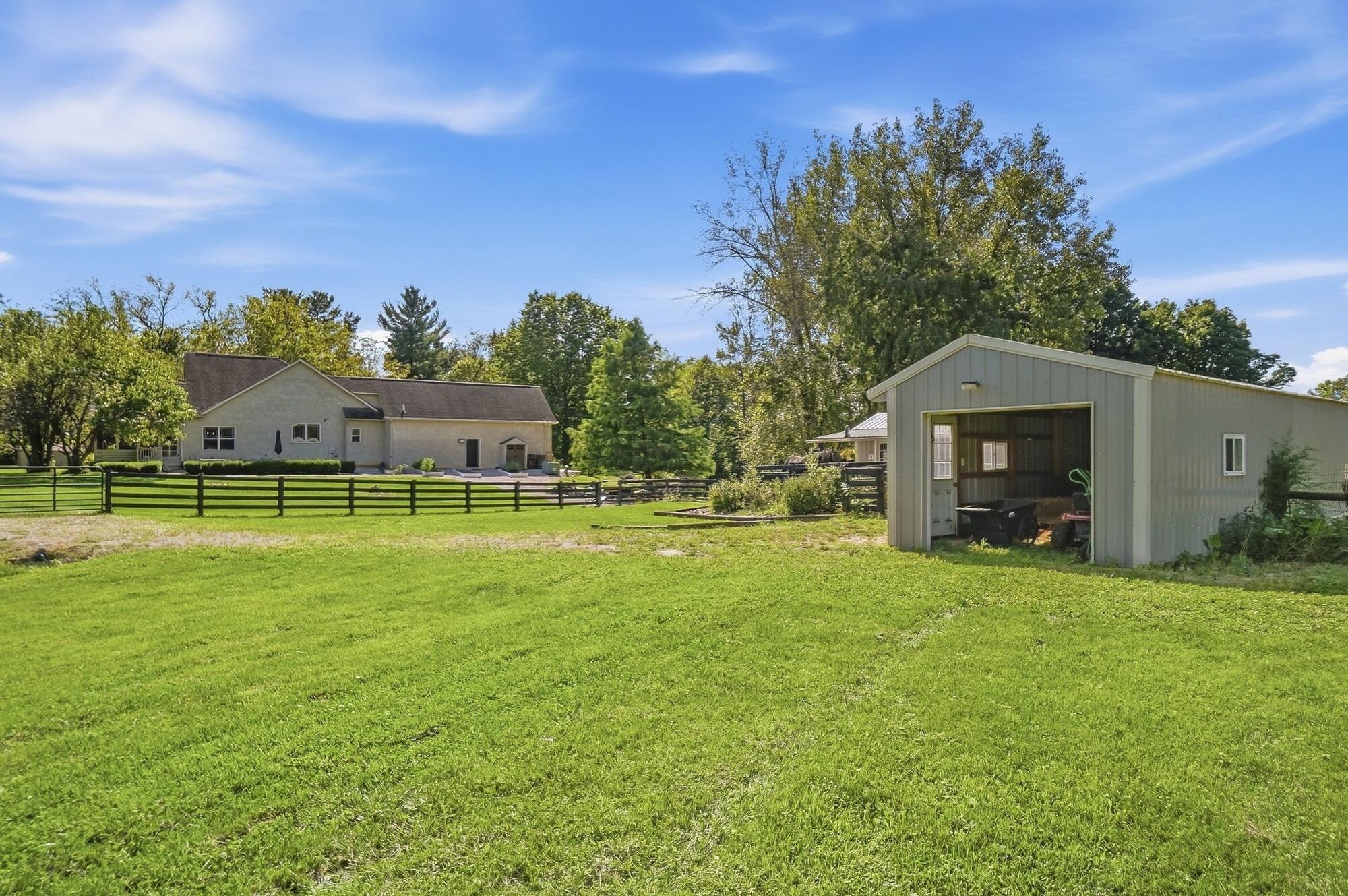 6147 Africa Road Property Photo 60