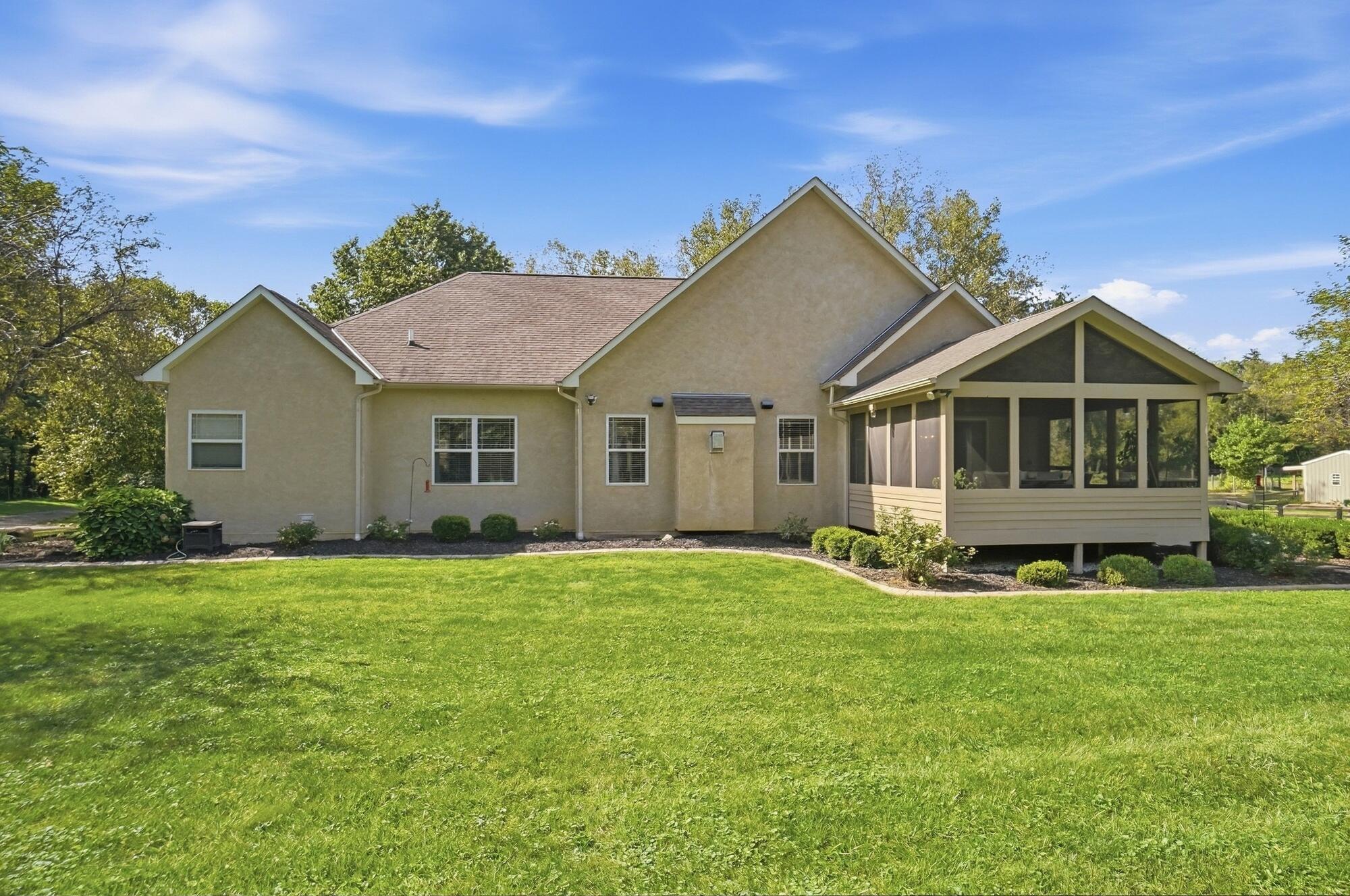6147 Africa Road Property Photo 65