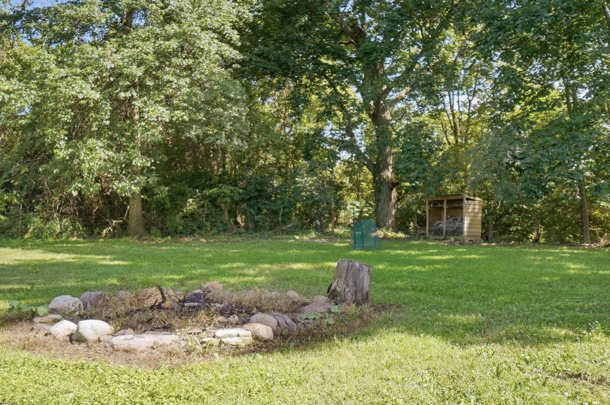 6147 Africa Road Property Photo 66
