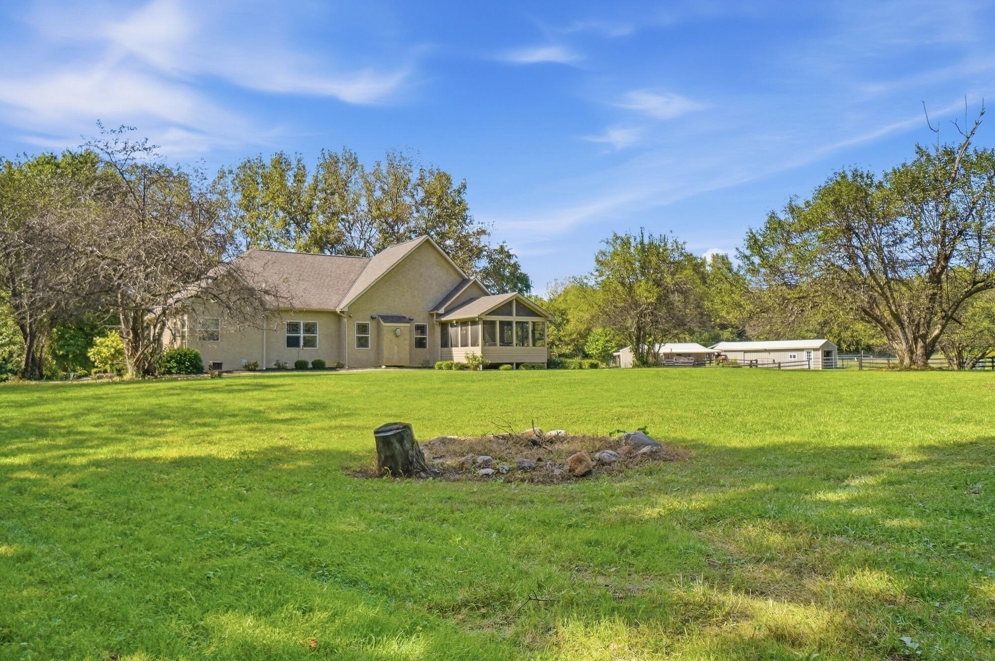6147 Africa Road Property Photo 67