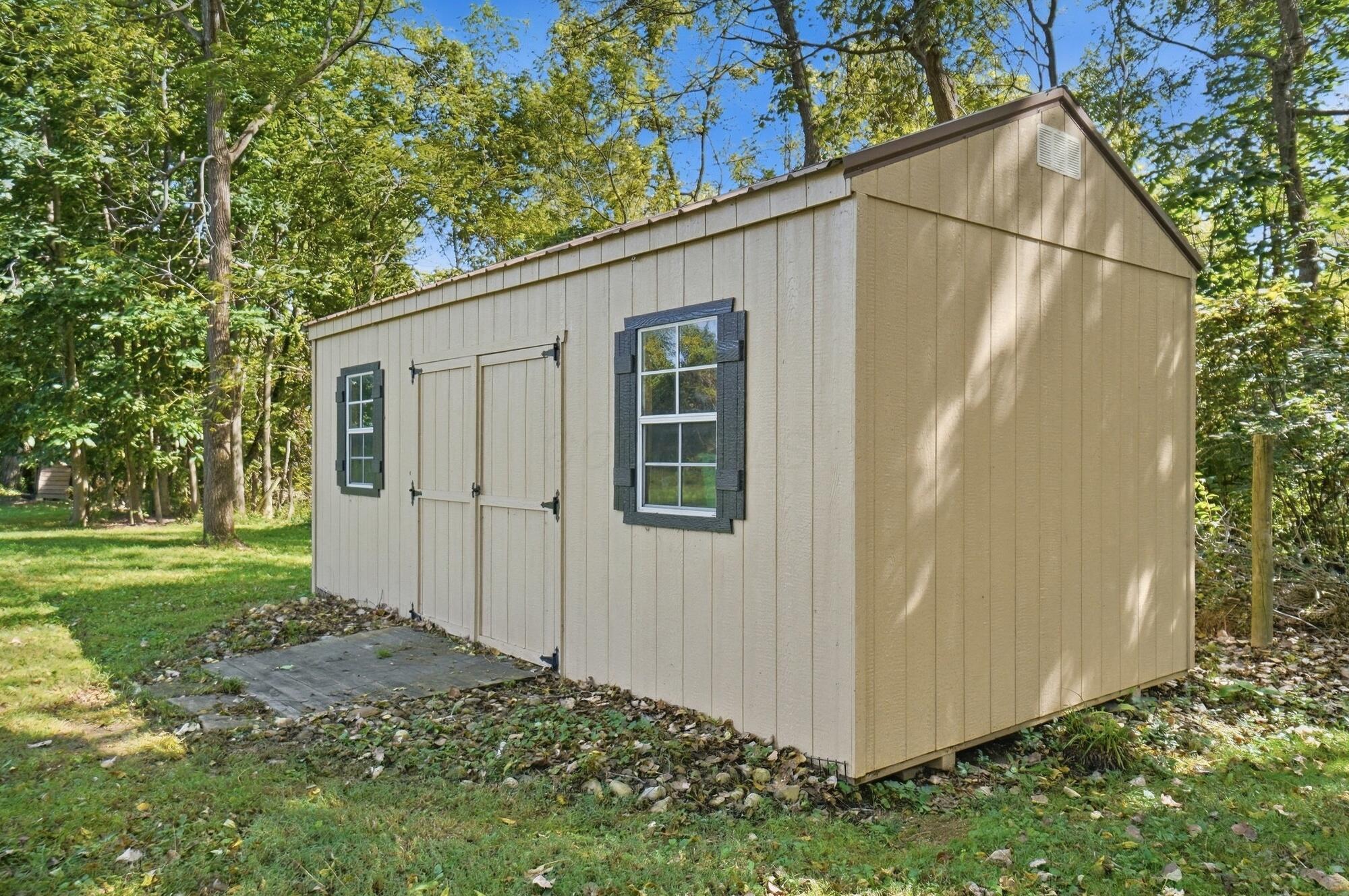 6147 Africa Road Property Photo 68