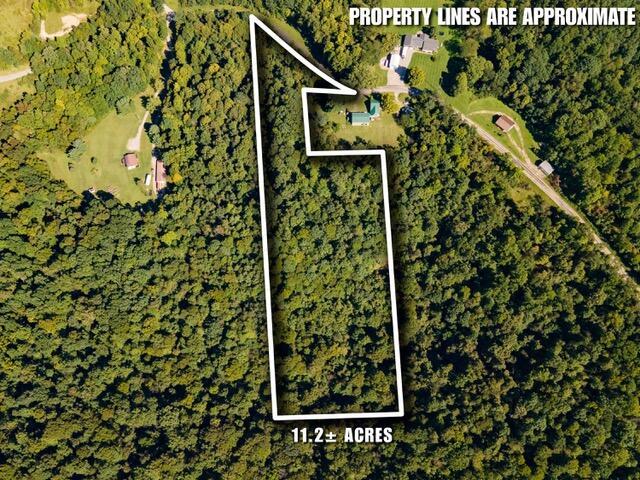 0 Pleasant Valley Road Property Photo 1