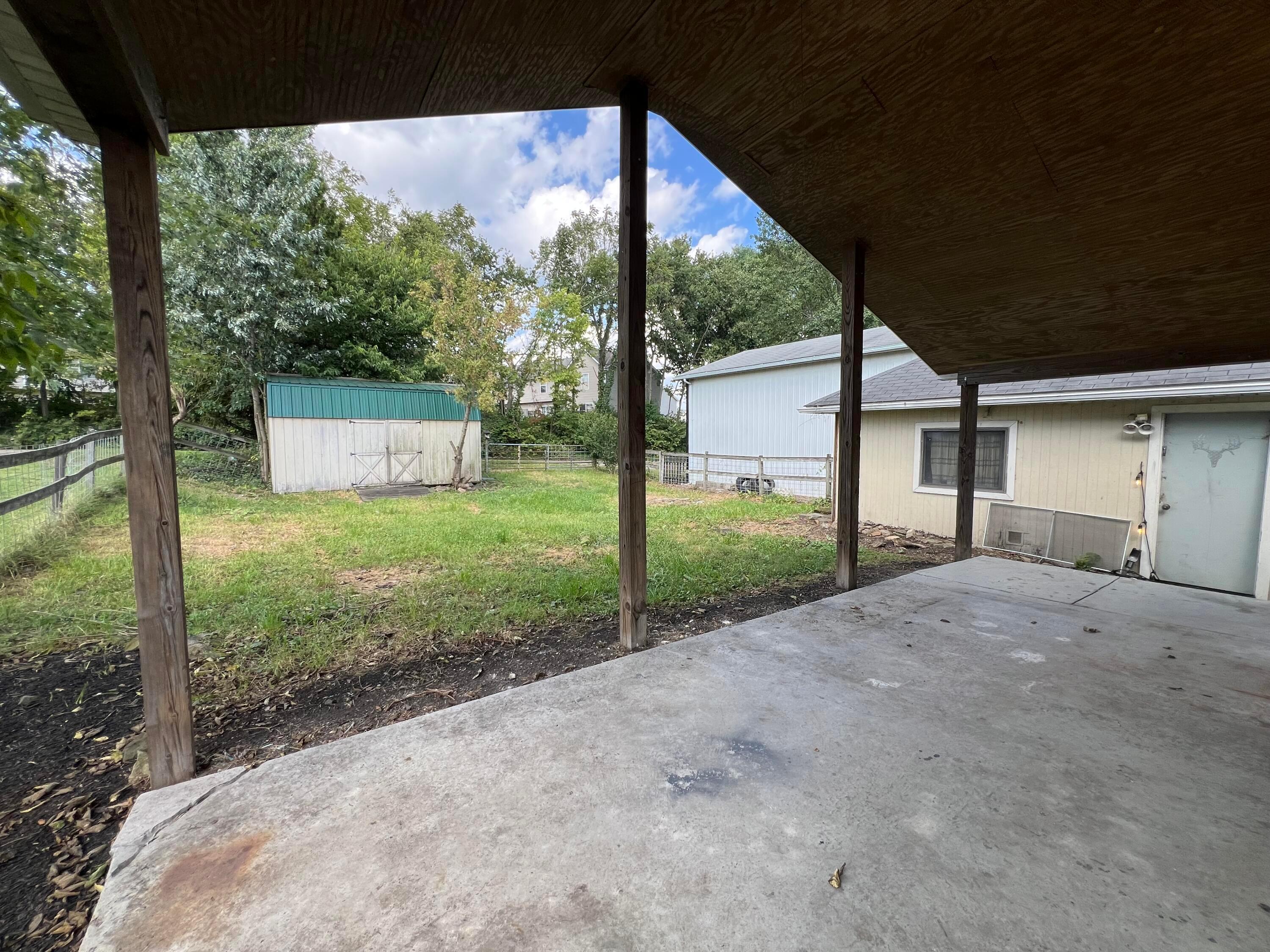 260 Lawrence Street Property Photo 1