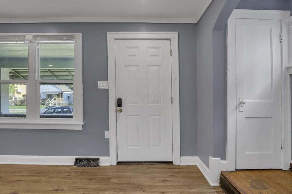 1457 Cordell Avenue Property Photo 1