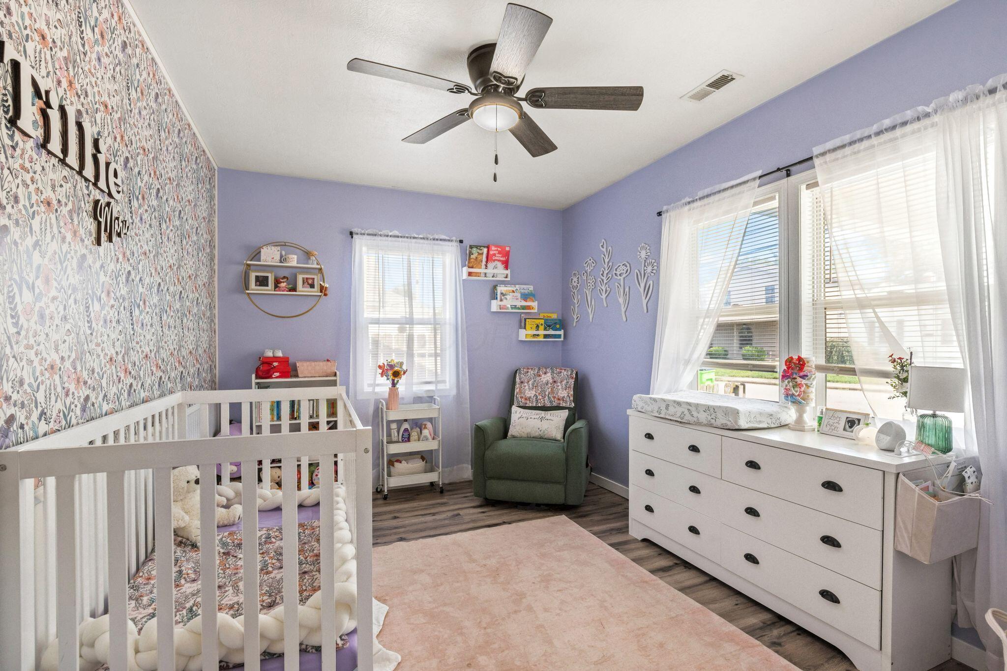 121 Fairview Boulevard Property Photo 7