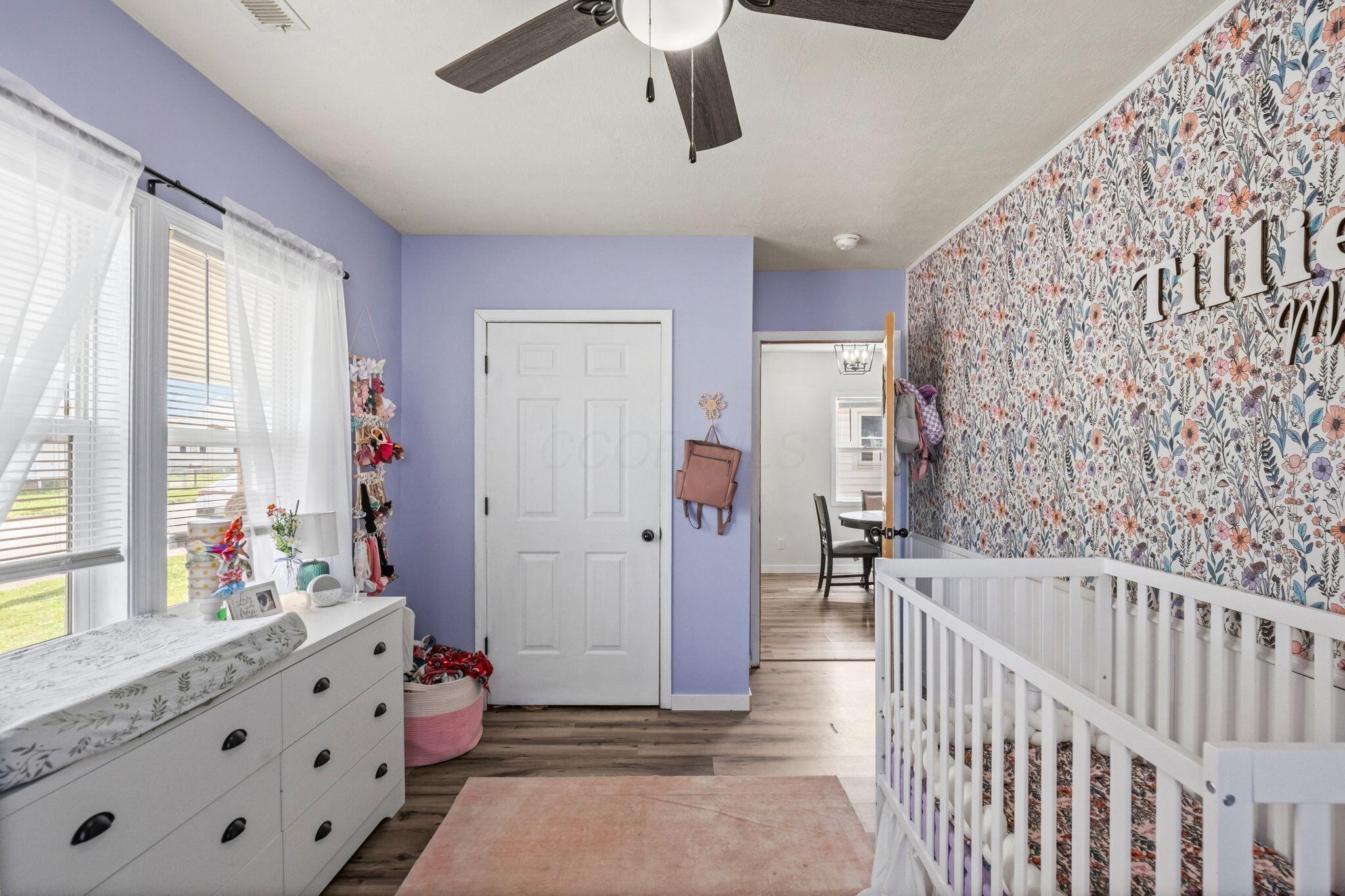 121 Fairview Boulevard Property Photo 9