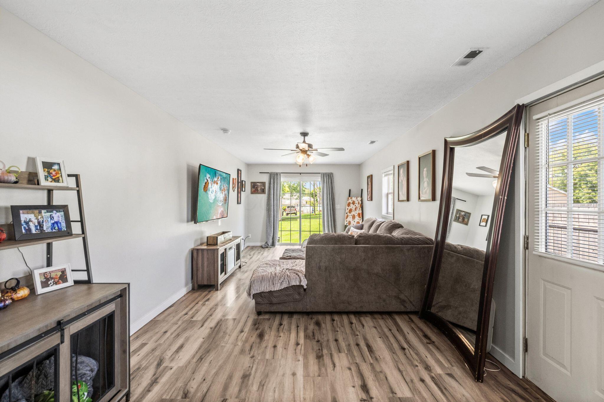 121 Fairview Boulevard Property Photo 14