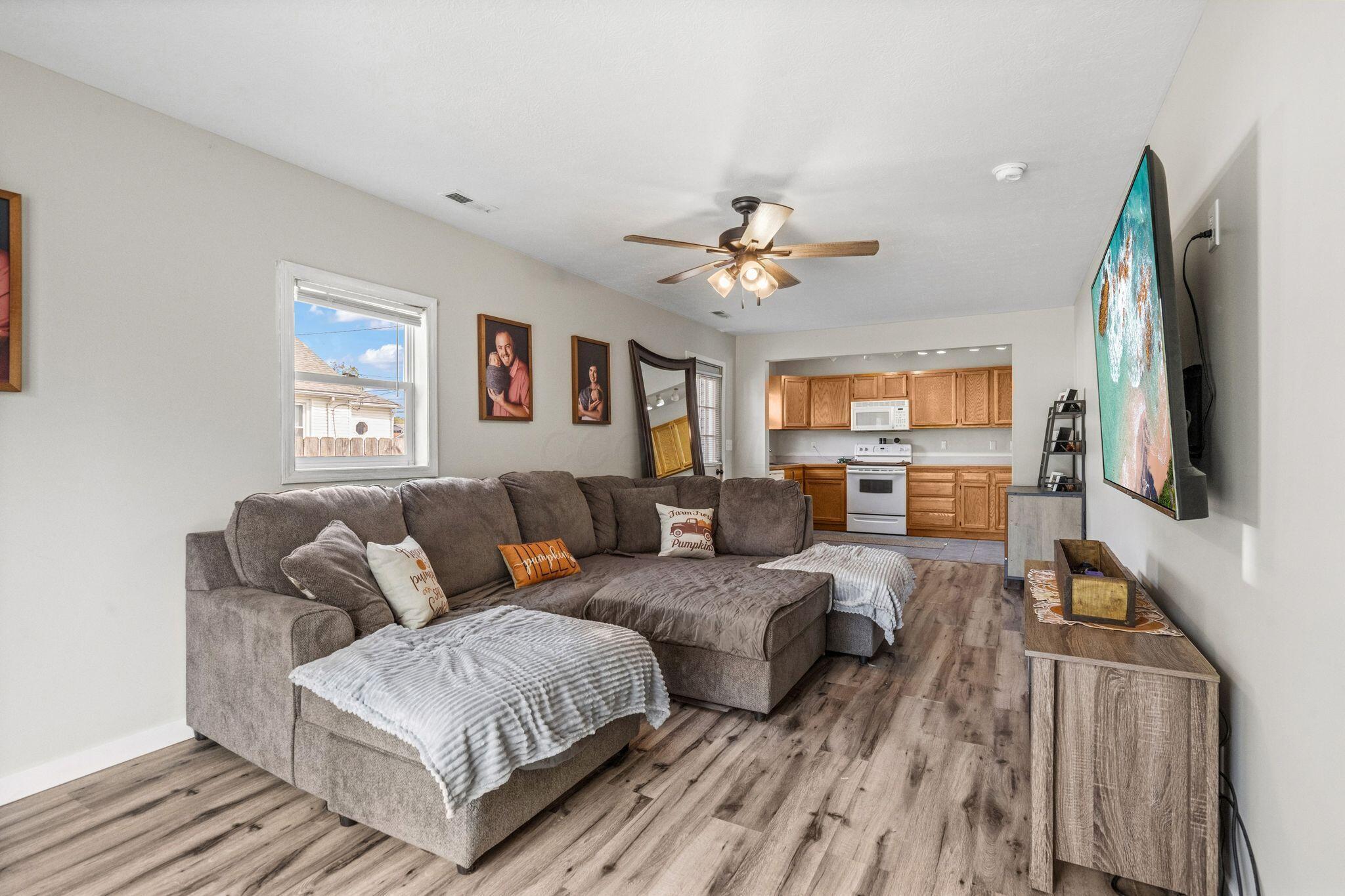 121 Fairview Boulevard Property Photo 15