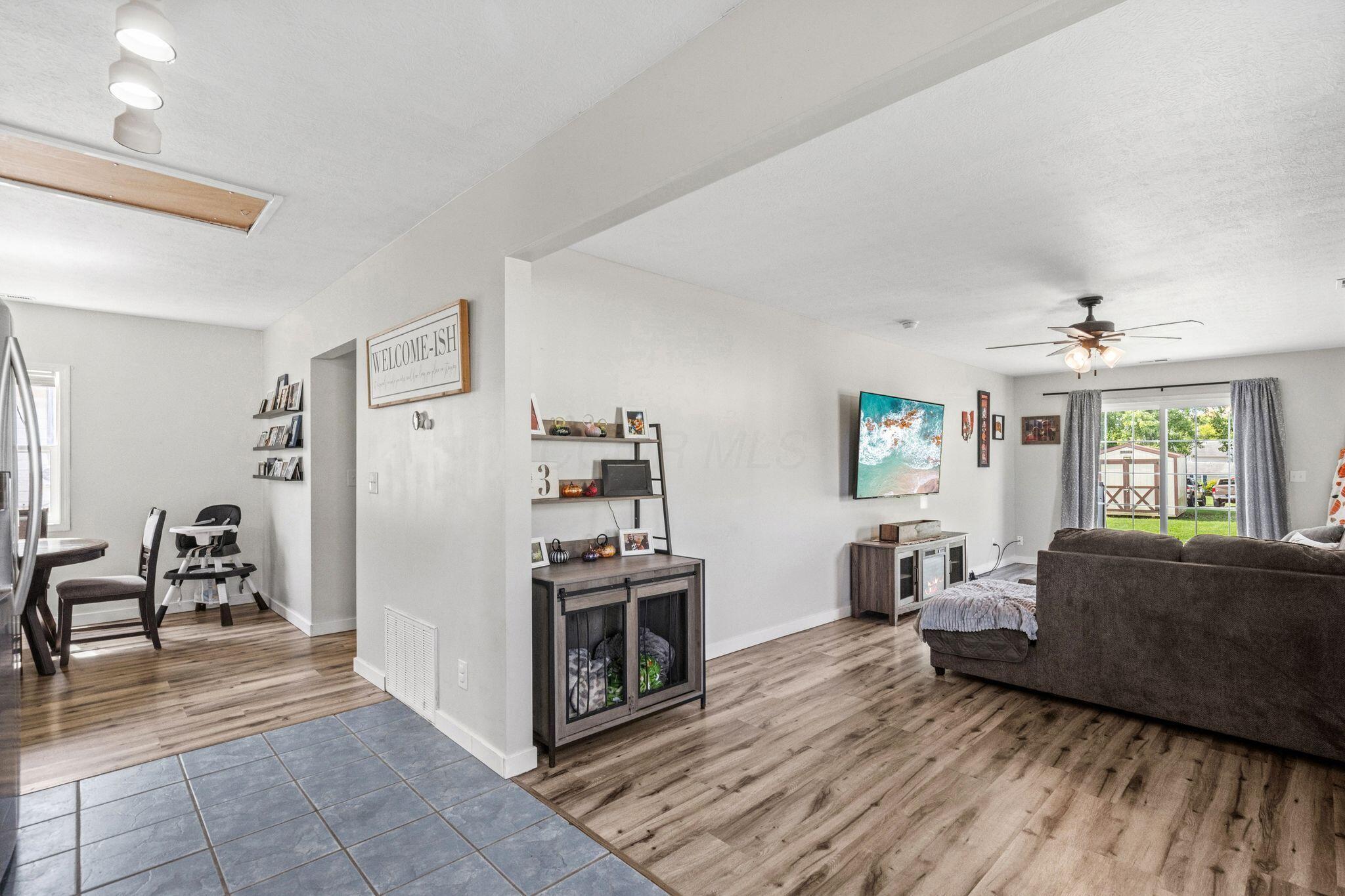 121 Fairview Boulevard Property Photo 16