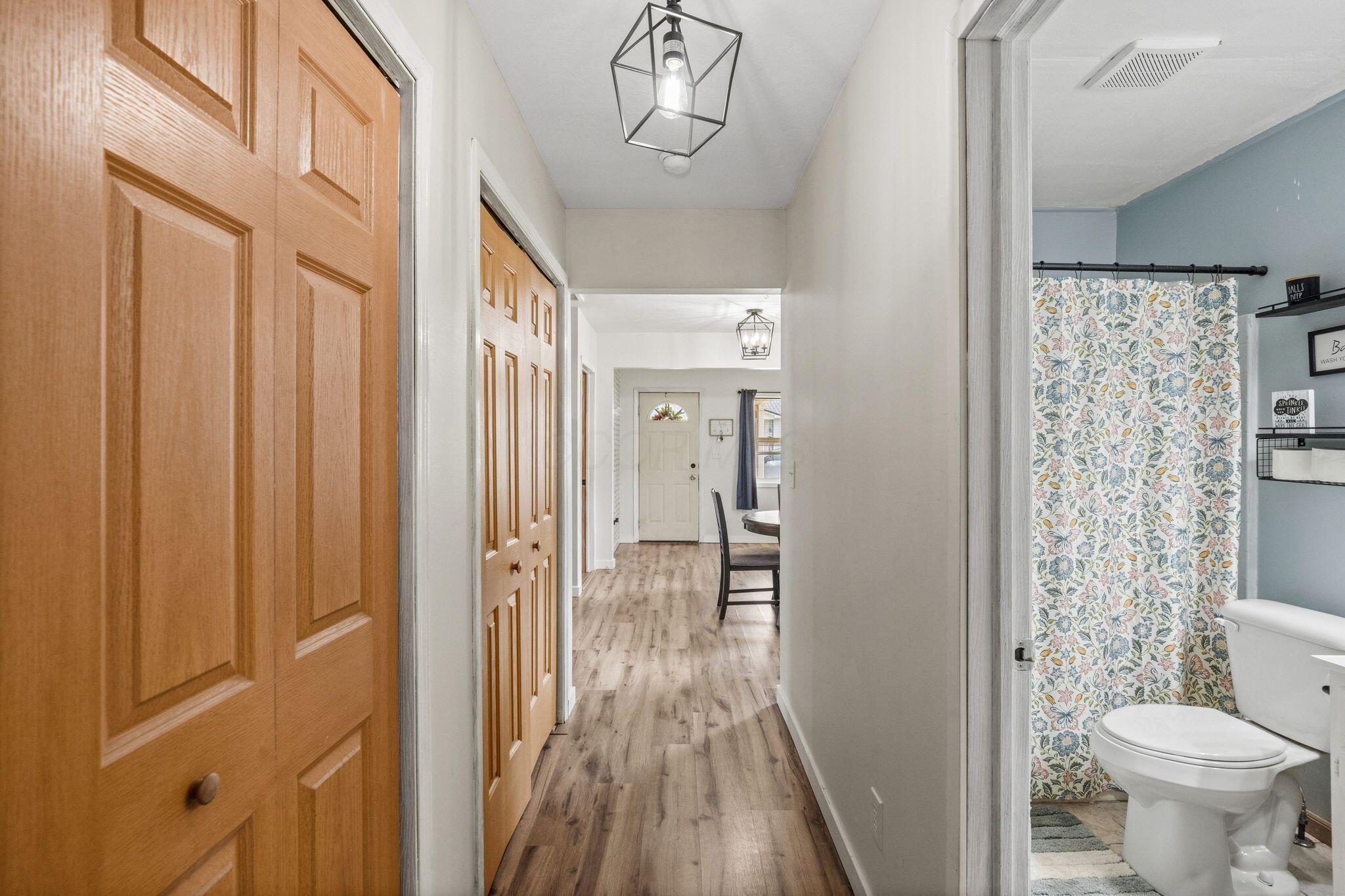 121 Fairview Boulevard Property Photo 18