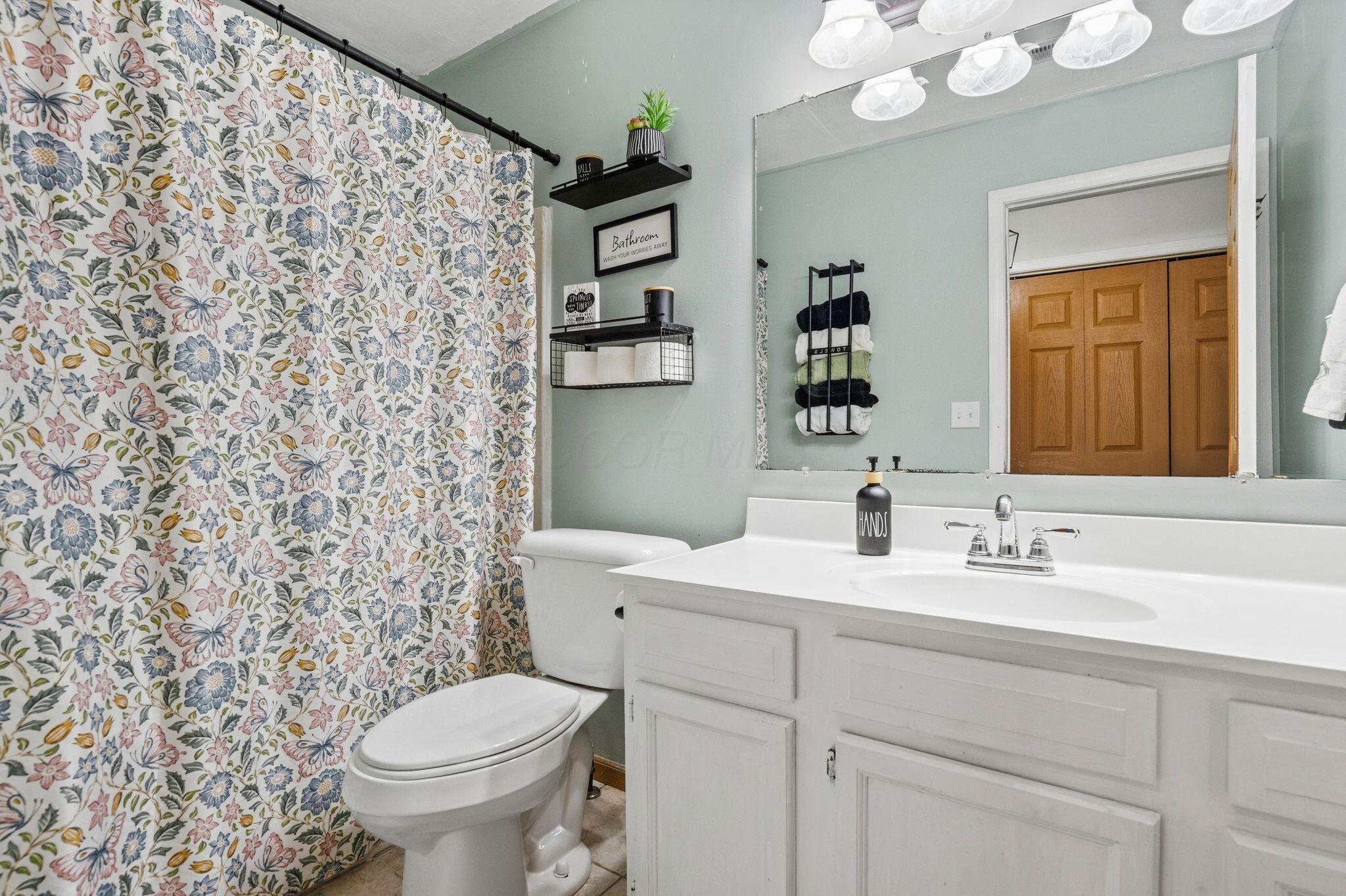121 Fairview Boulevard Property Photo 19