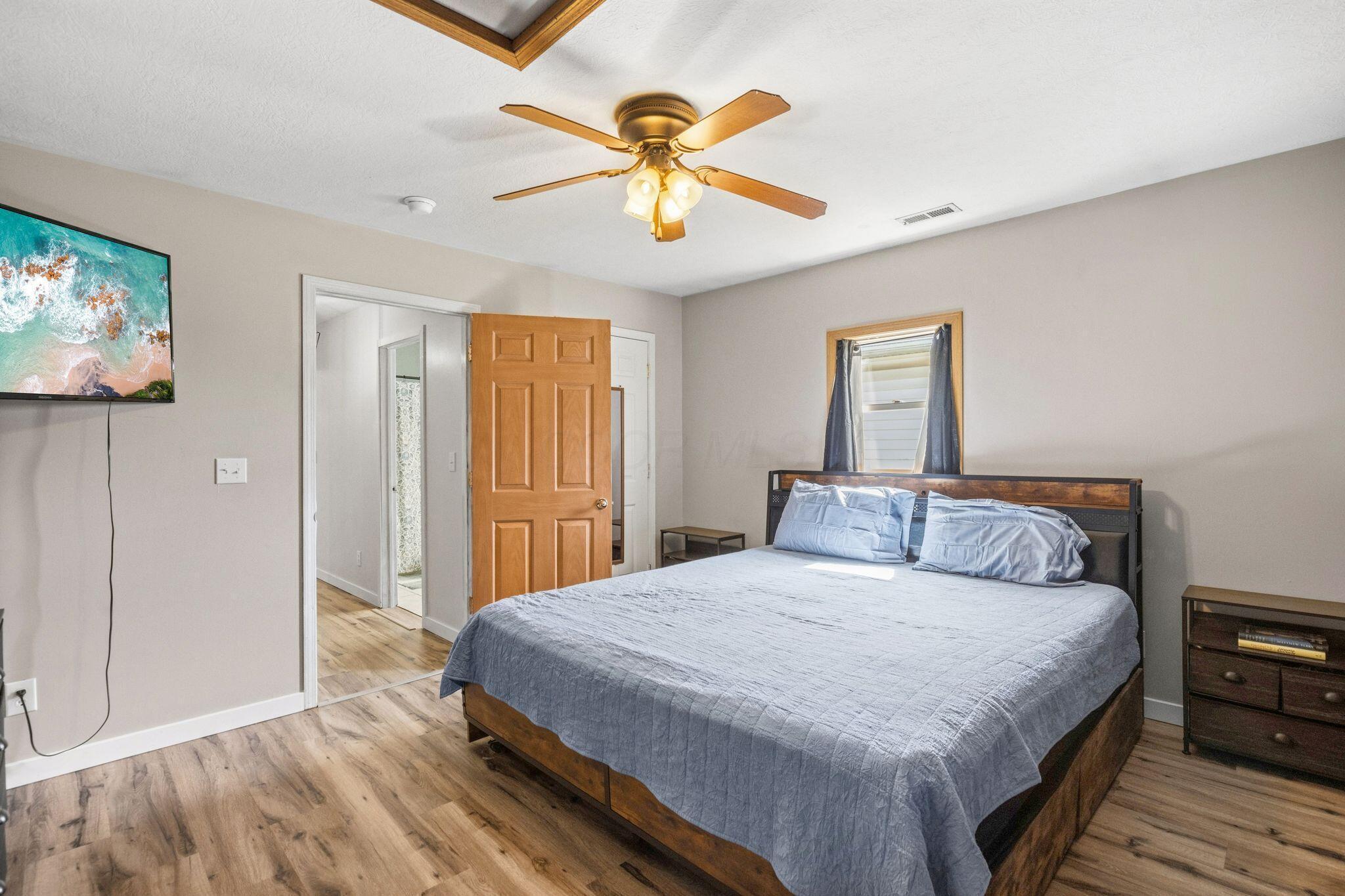 121 Fairview Boulevard Property Photo 20