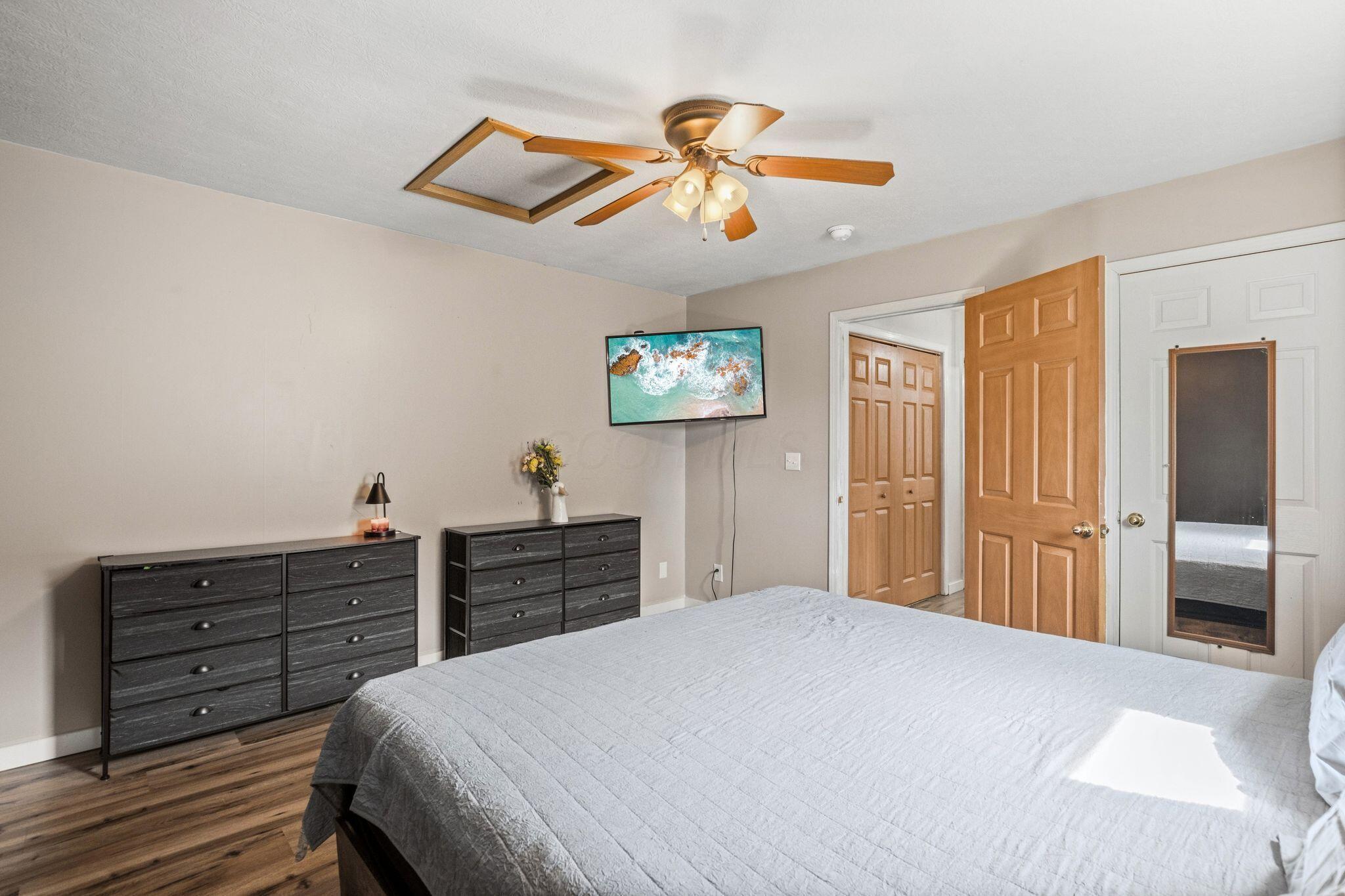 121 Fairview Boulevard Property Photo 21