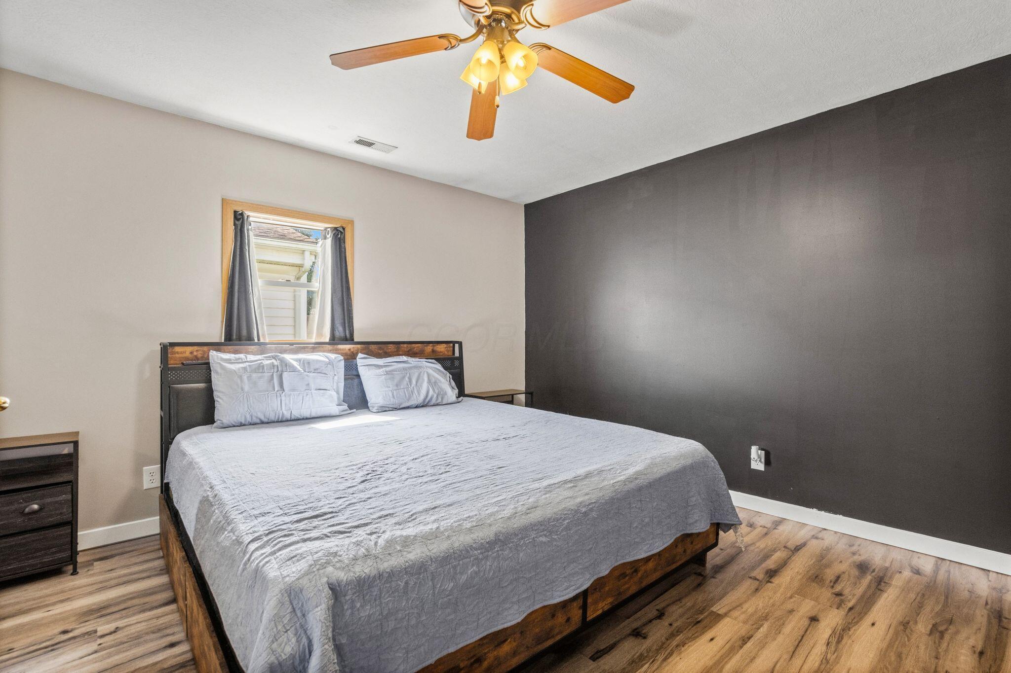 121 Fairview Boulevard Property Photo 23