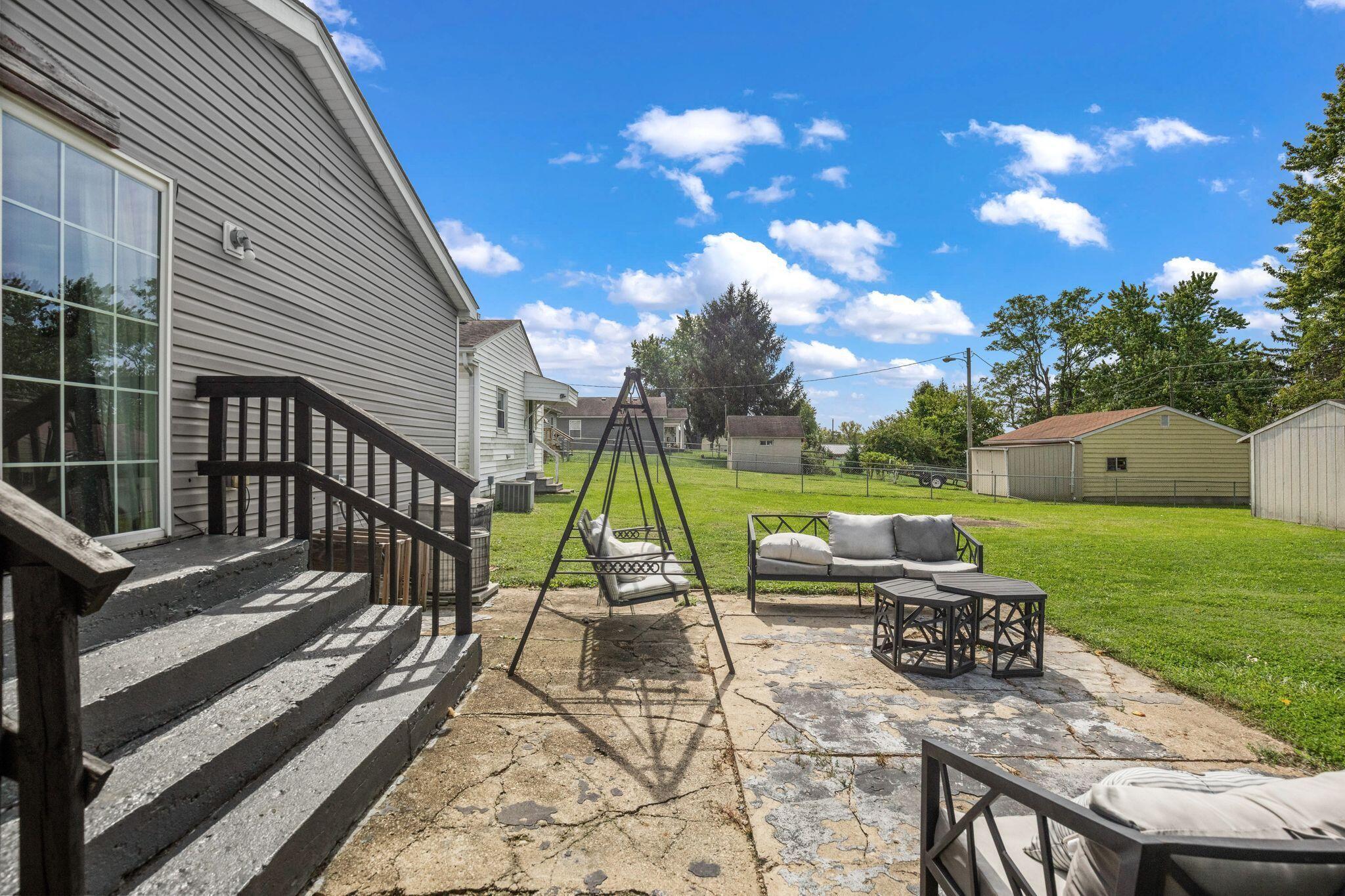 121 Fairview Boulevard Property Photo 24