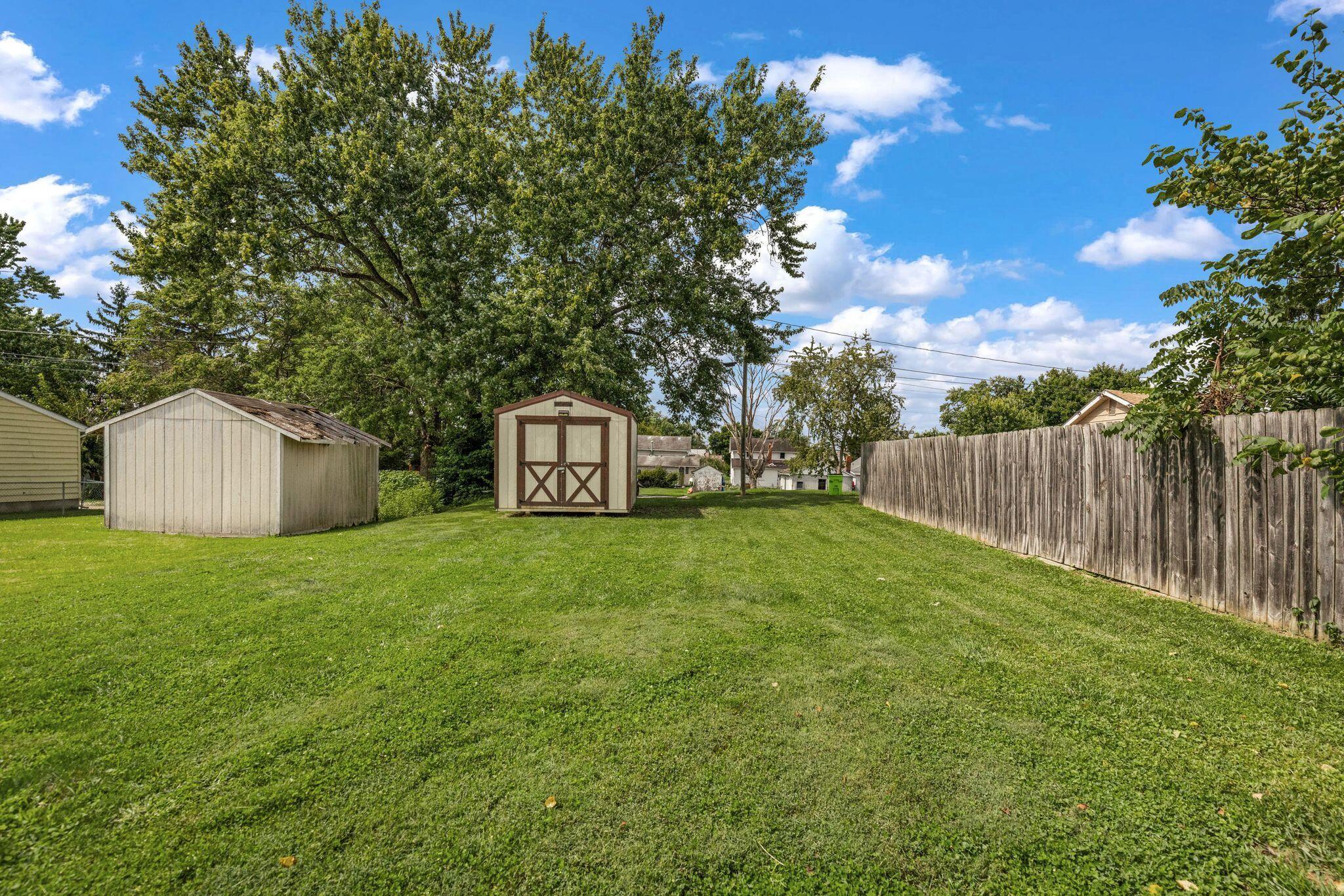 121 Fairview Boulevard Property Photo 25