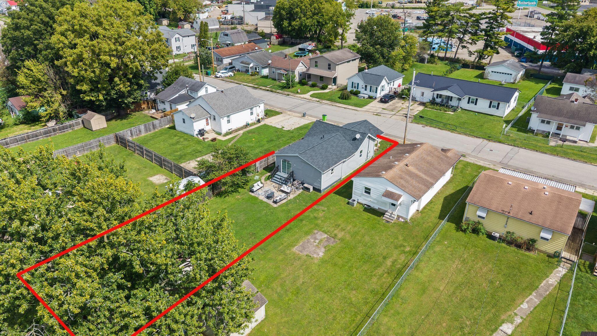 121 Fairview Boulevard Property Photo 27