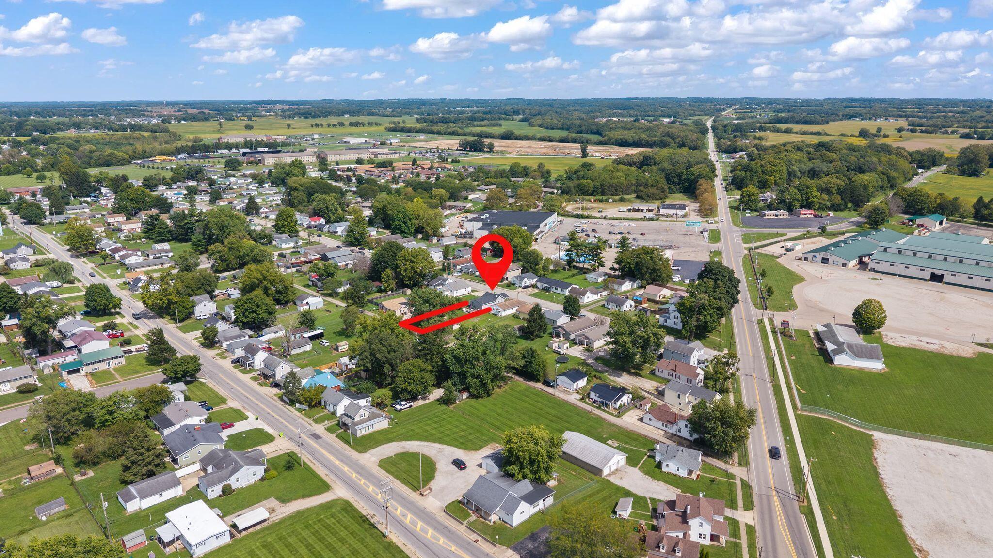 121 Fairview Boulevard Property Photo 29