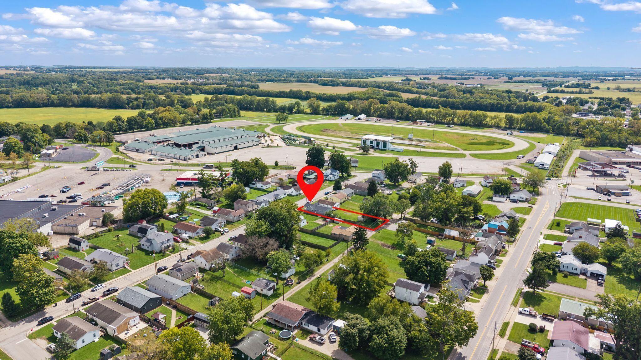 121 Fairview Boulevard Property Photo 30