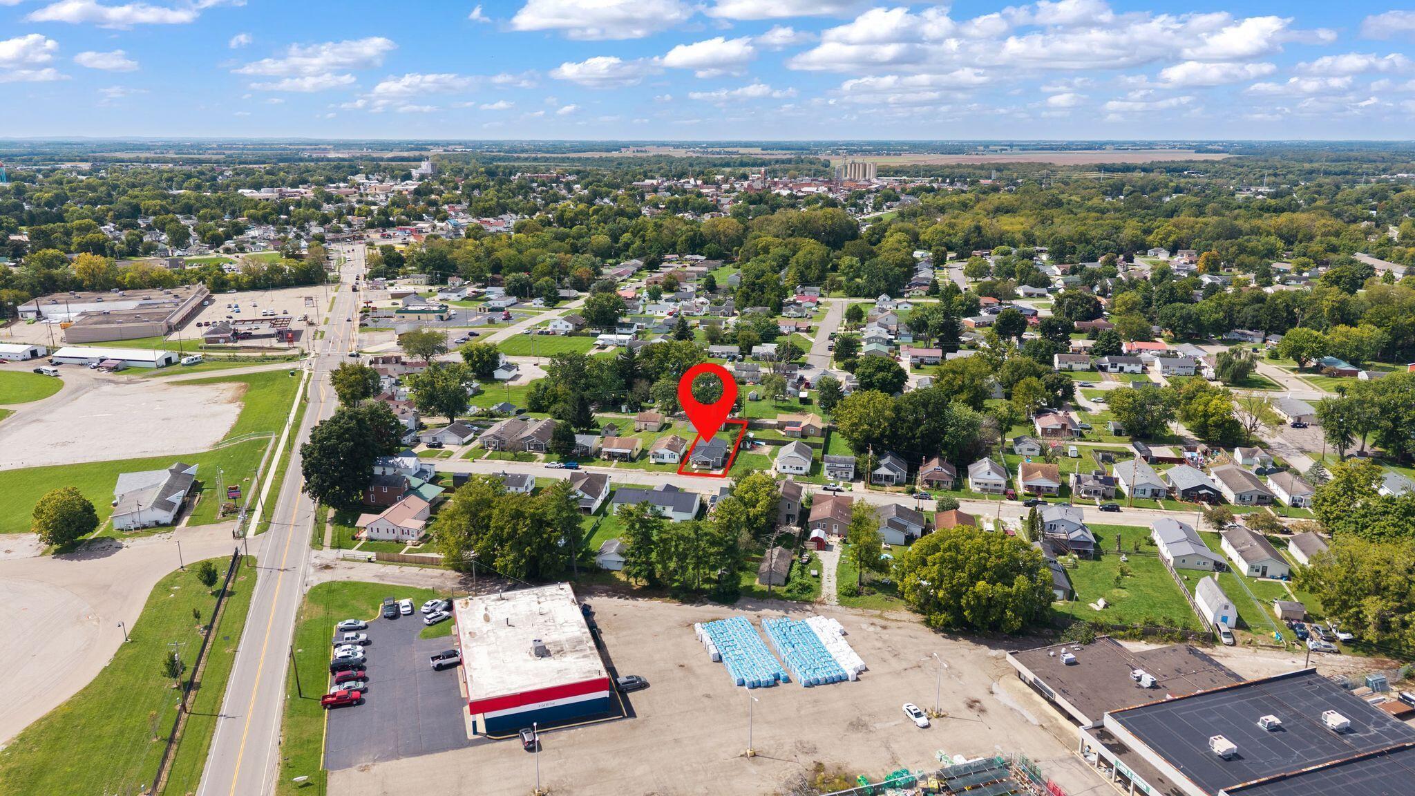 121 Fairview Boulevard Property Photo 31
