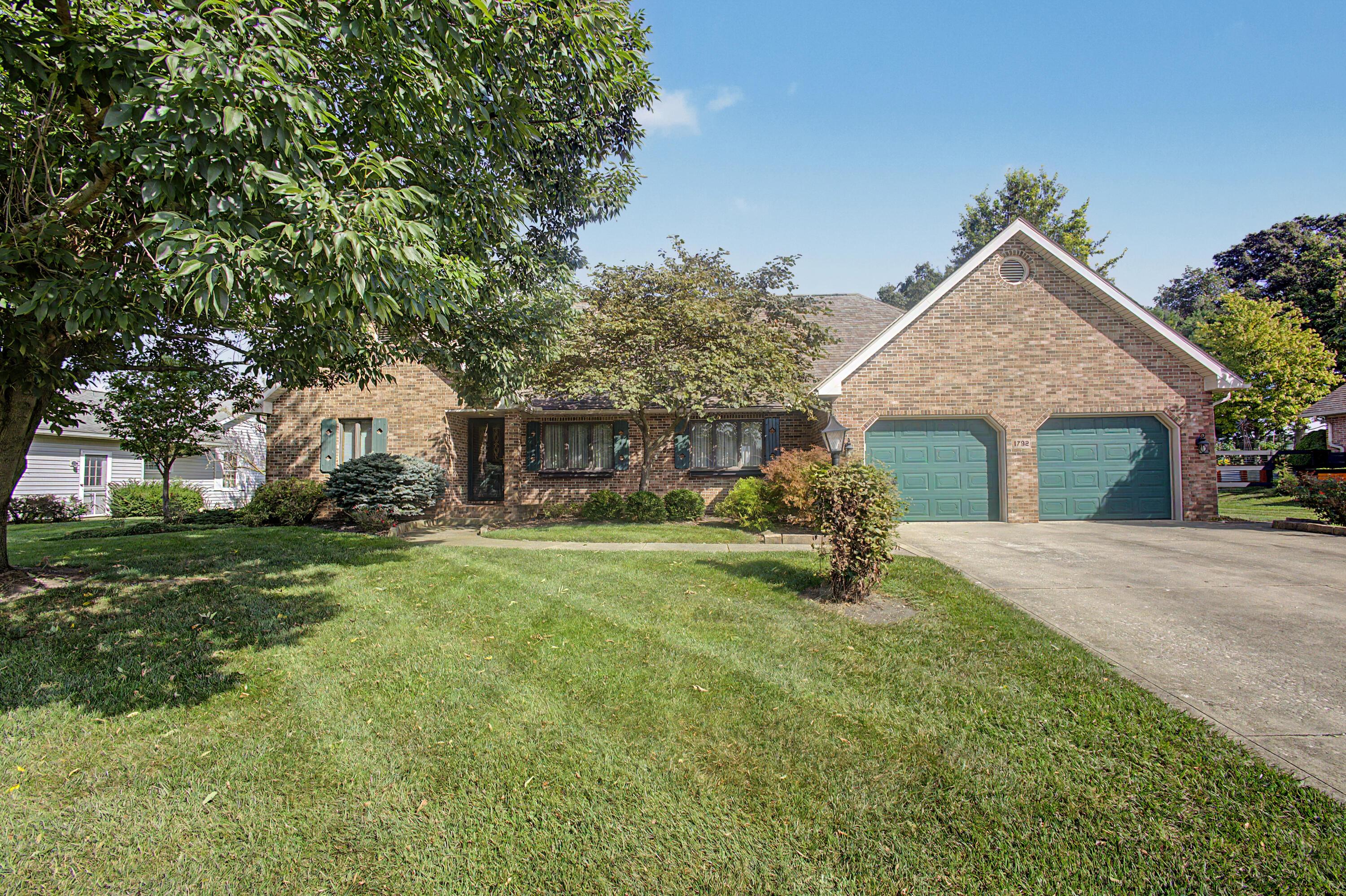 1792 Westminster Road Property Photo 1