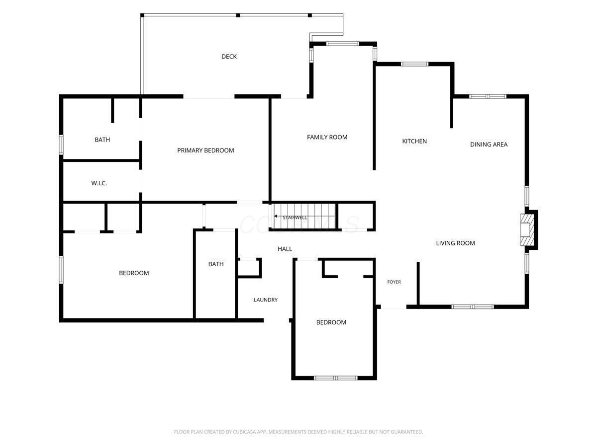 377 Lawnwood Drive Property Photo 2