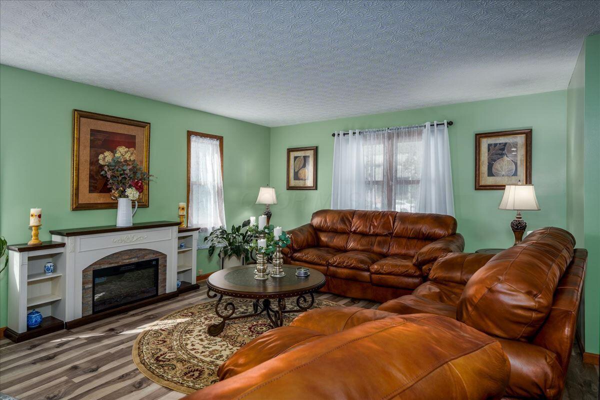 377 Lawnwood Drive Property Photo 10