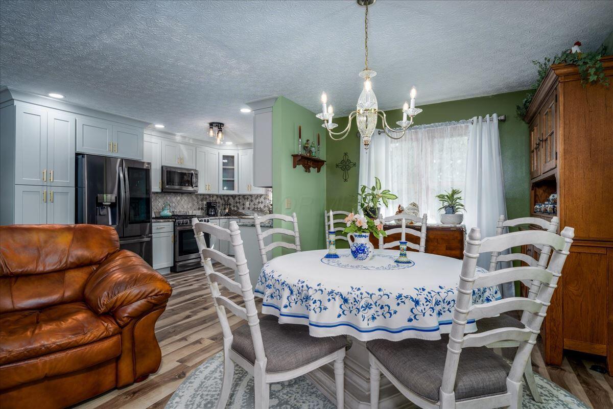 377 Lawnwood Drive Property Photo 11
