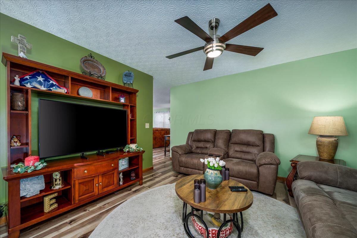 377 Lawnwood Drive Property Photo 16
