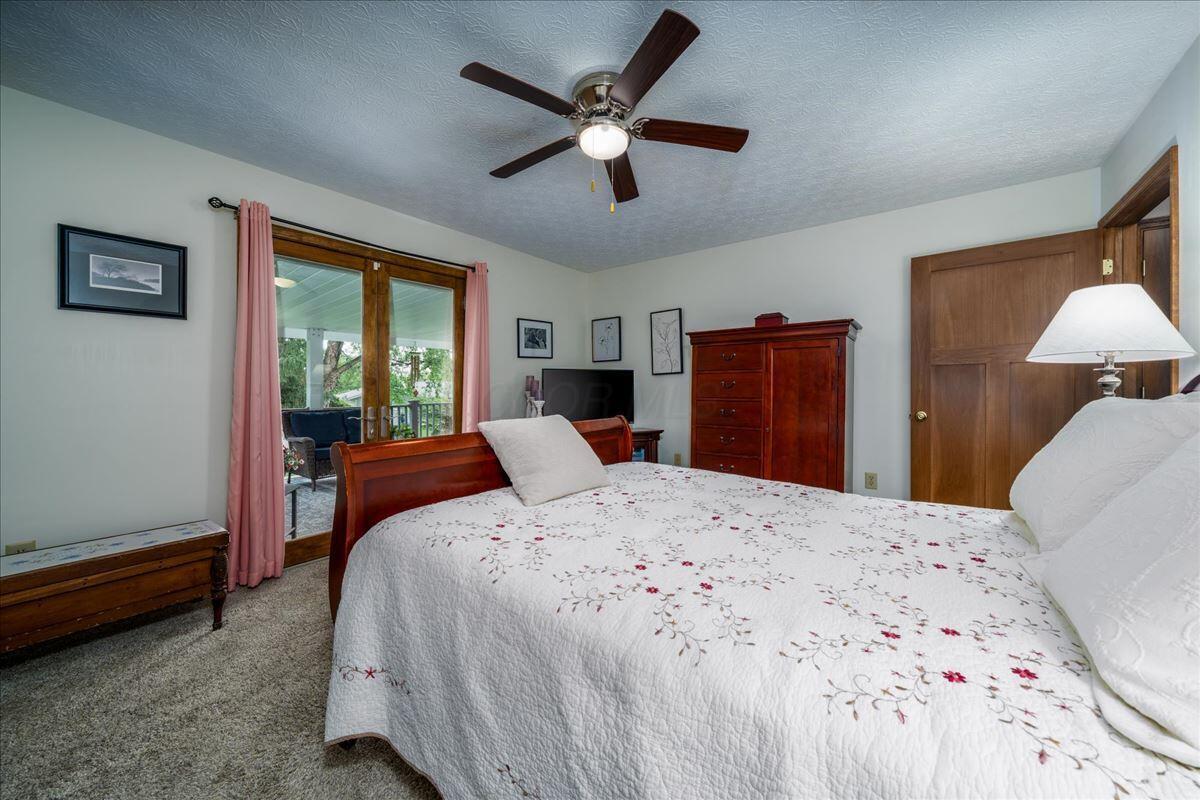 377 Lawnwood Drive Property Photo 20