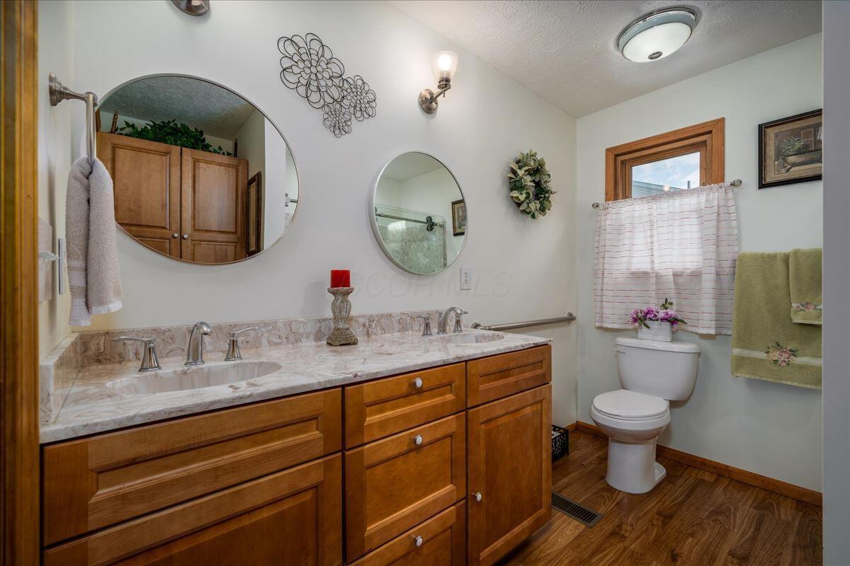 377 Lawnwood Drive Property Photo 22