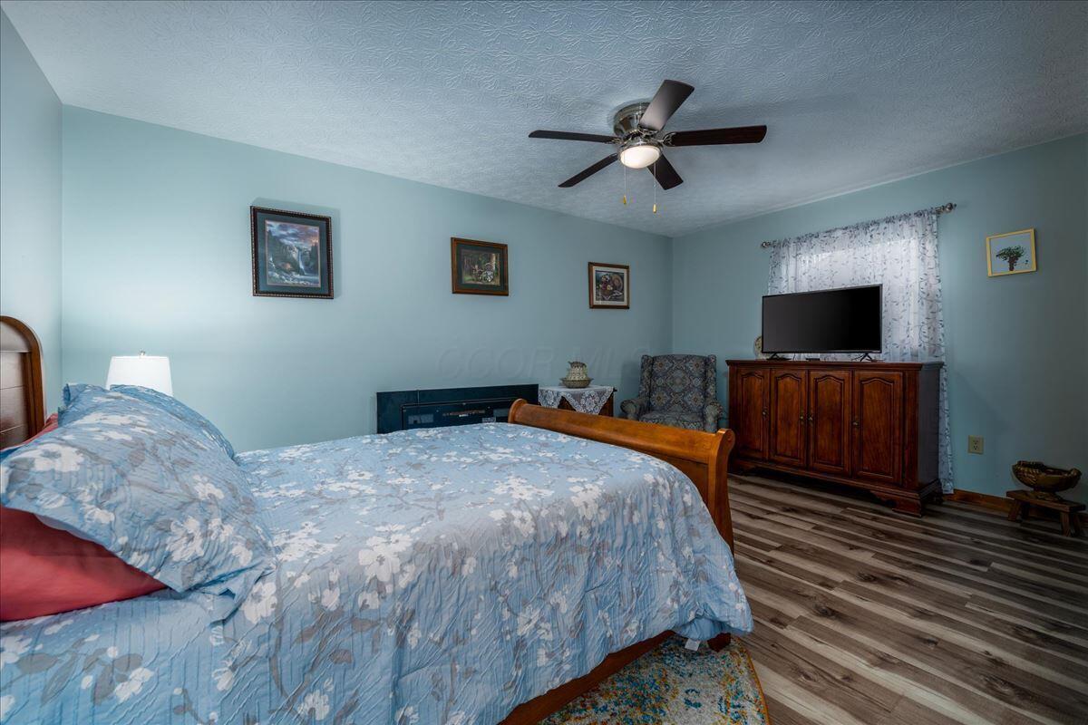 377 Lawnwood Drive Property Photo 24