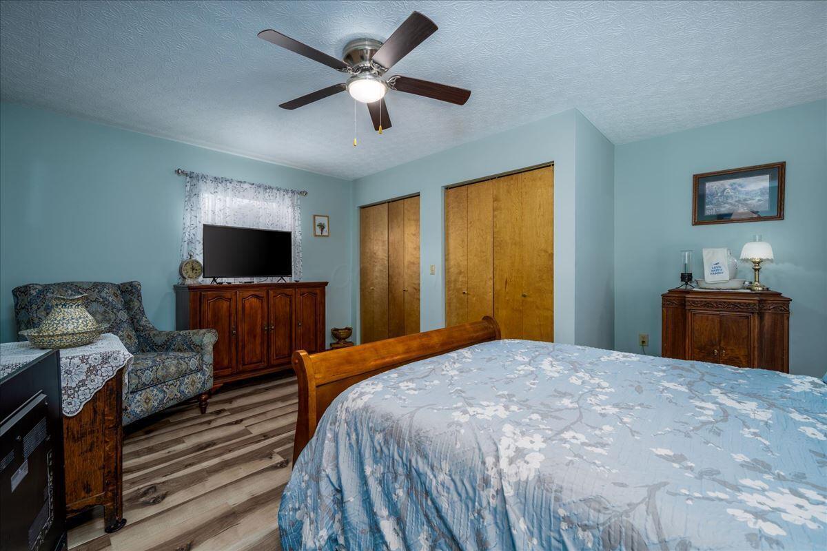 377 Lawnwood Drive Property Photo 26