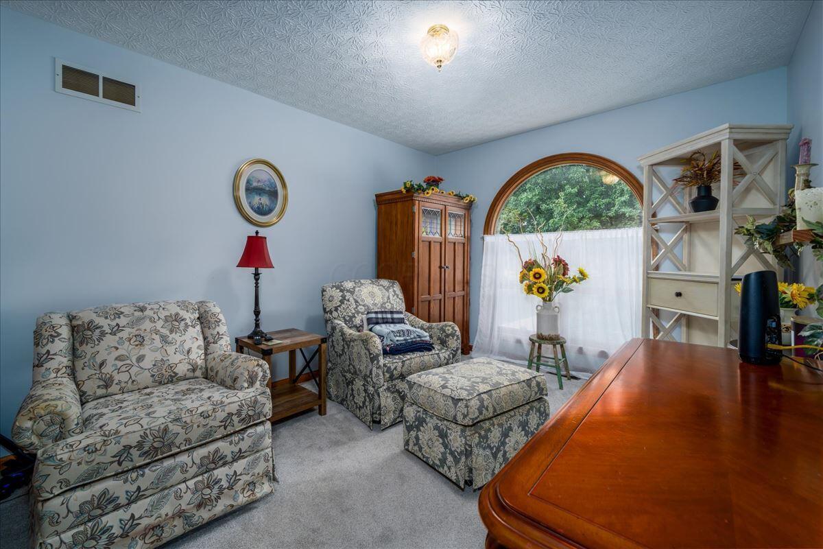 377 Lawnwood Drive Property Photo 27