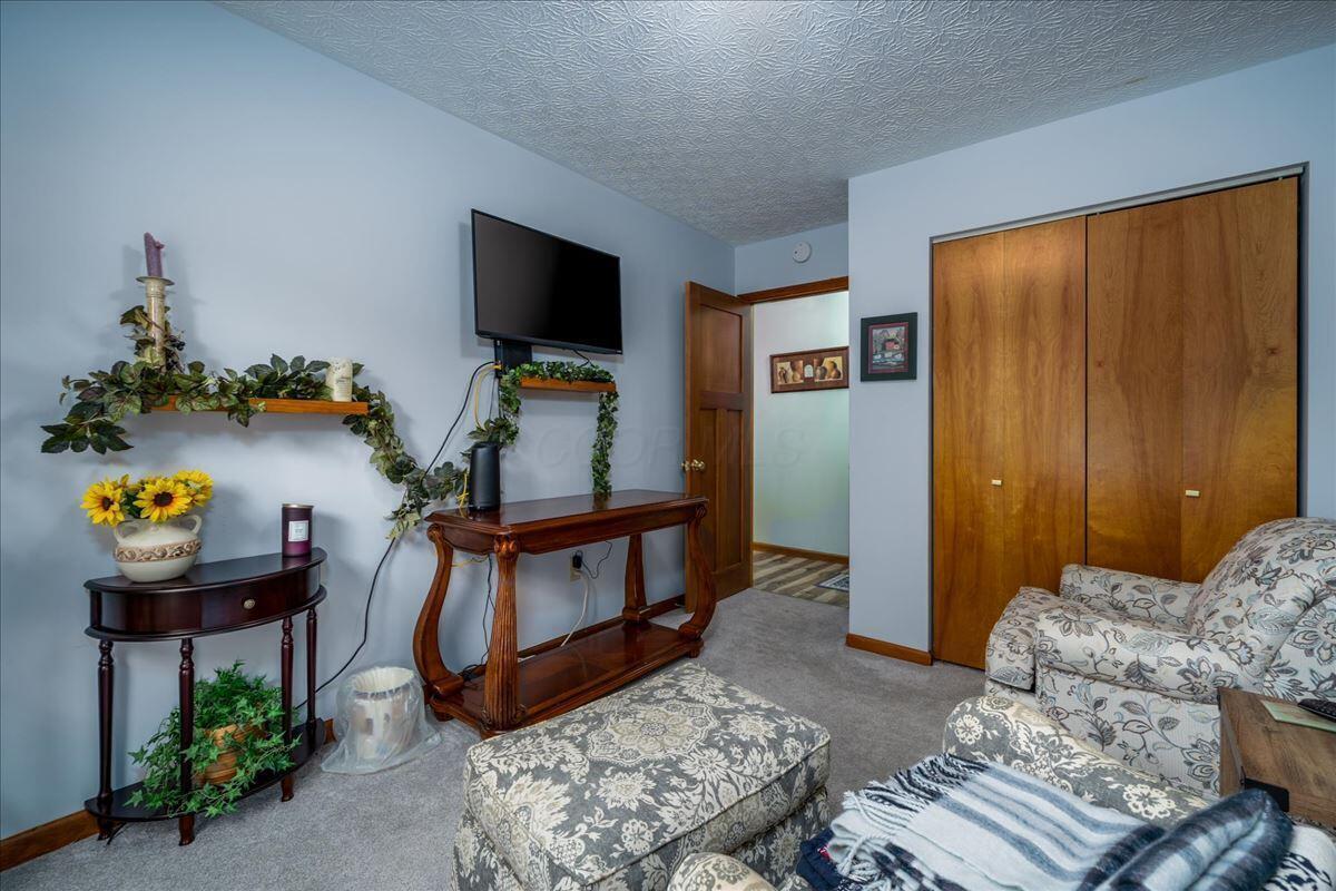 377 Lawnwood Drive Property Photo 28