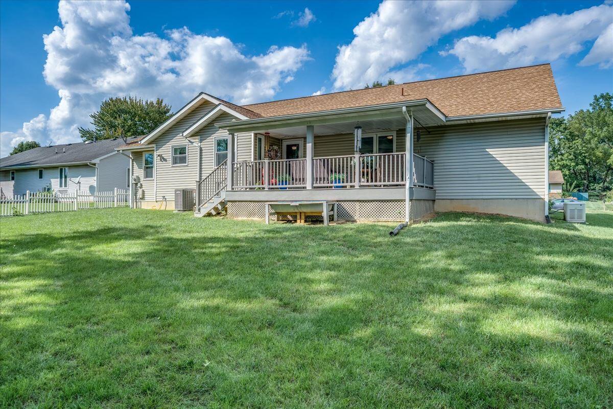 377 Lawnwood Drive Property Photo 30