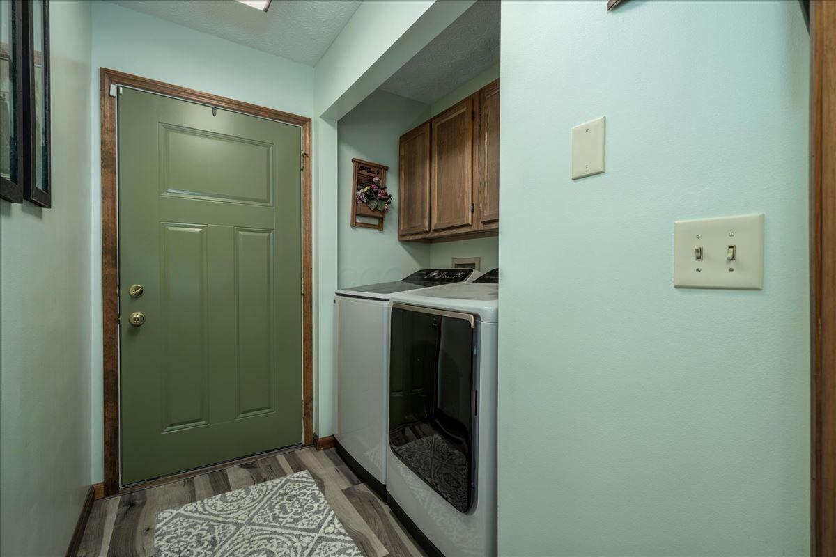 377 Lawnwood Drive Property Photo 31