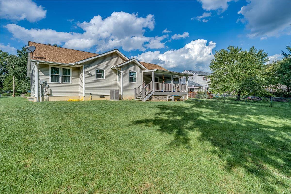 377 Lawnwood Drive Property Photo 32
