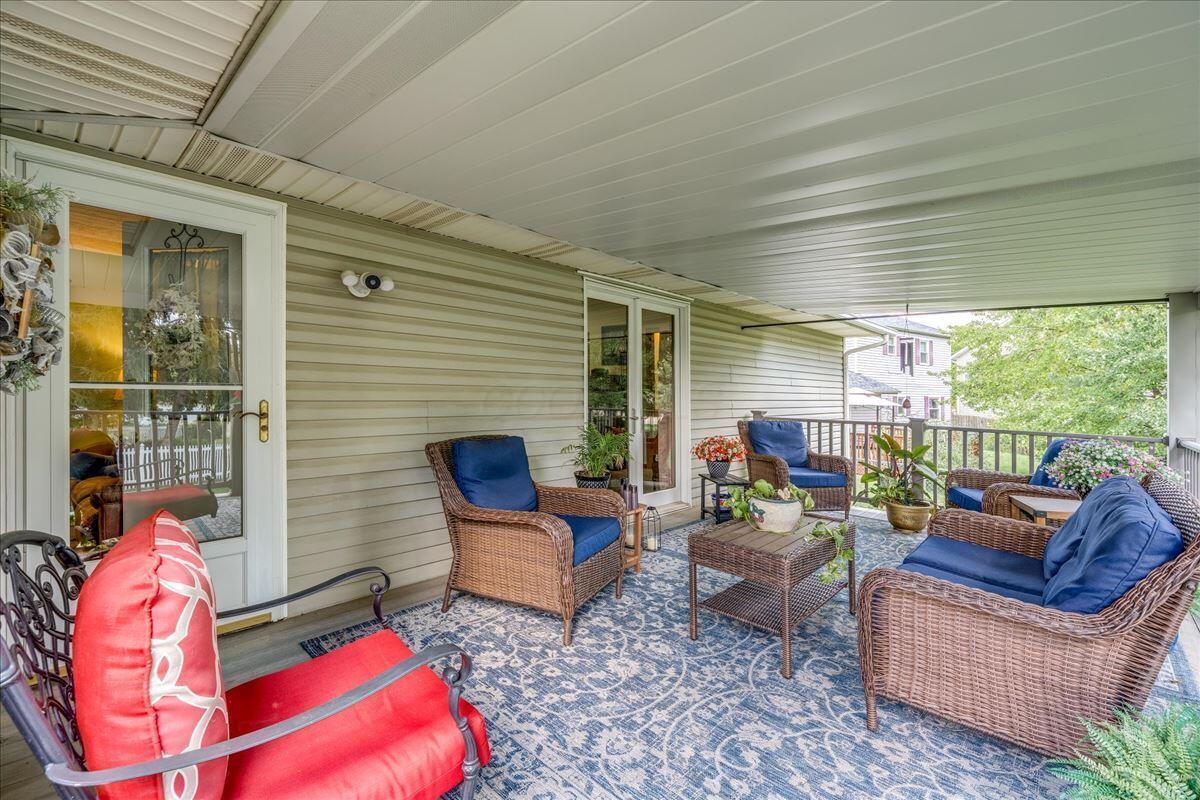 377 Lawnwood Drive Property Photo 35