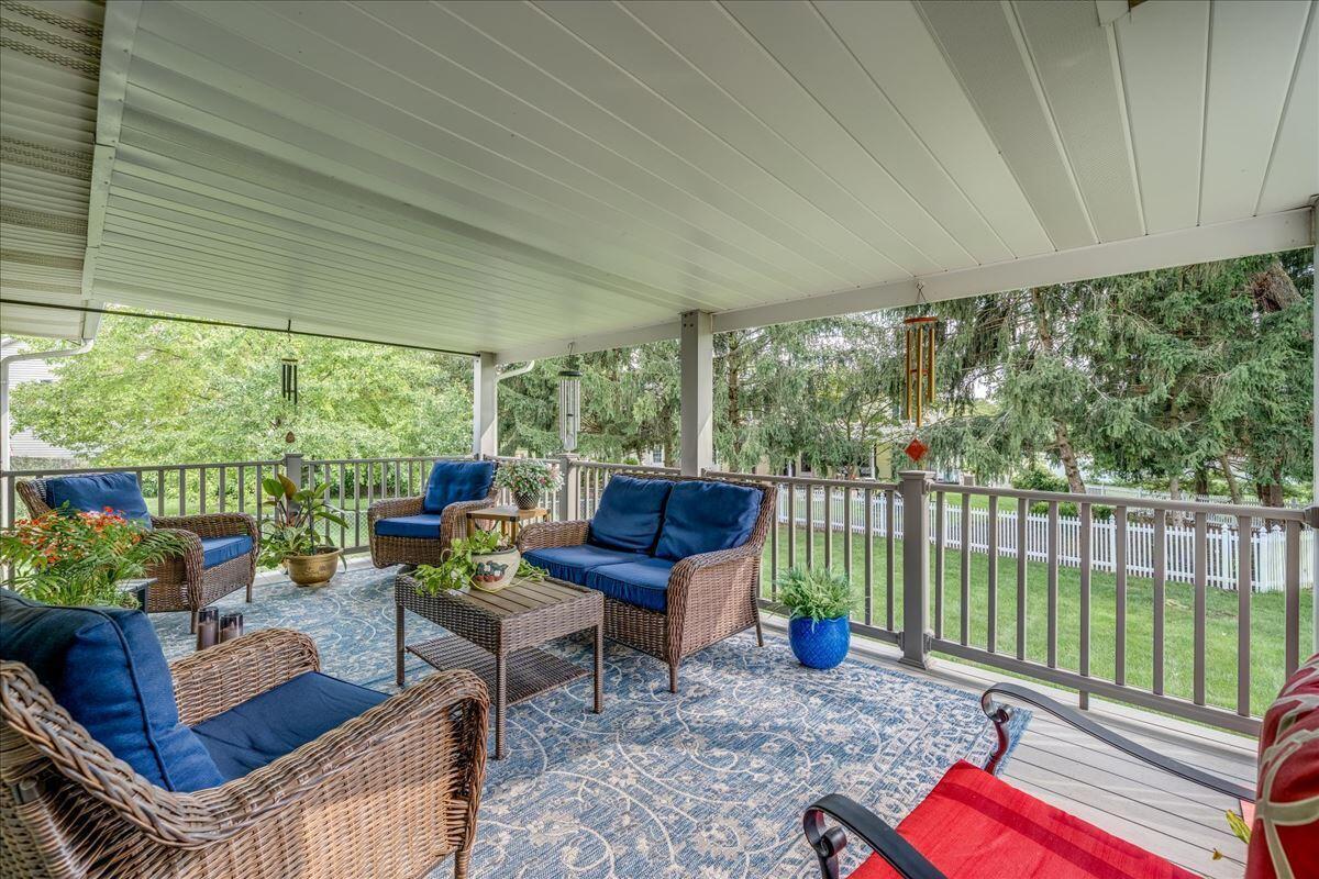 377 Lawnwood Drive Property Photo 36