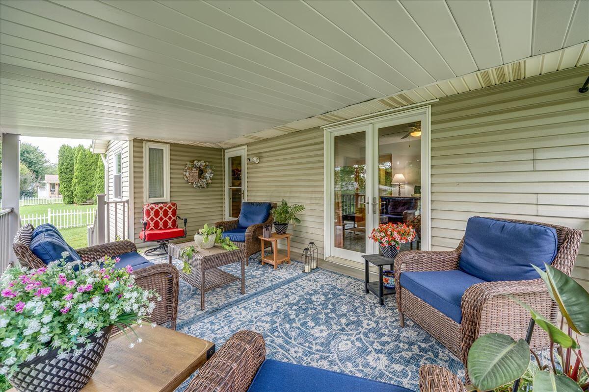 377 Lawnwood Drive Property Photo 41