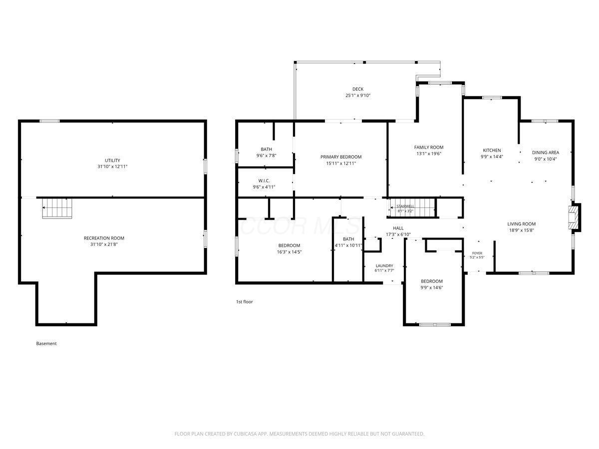 377 Lawnwood Drive Property Photo 46