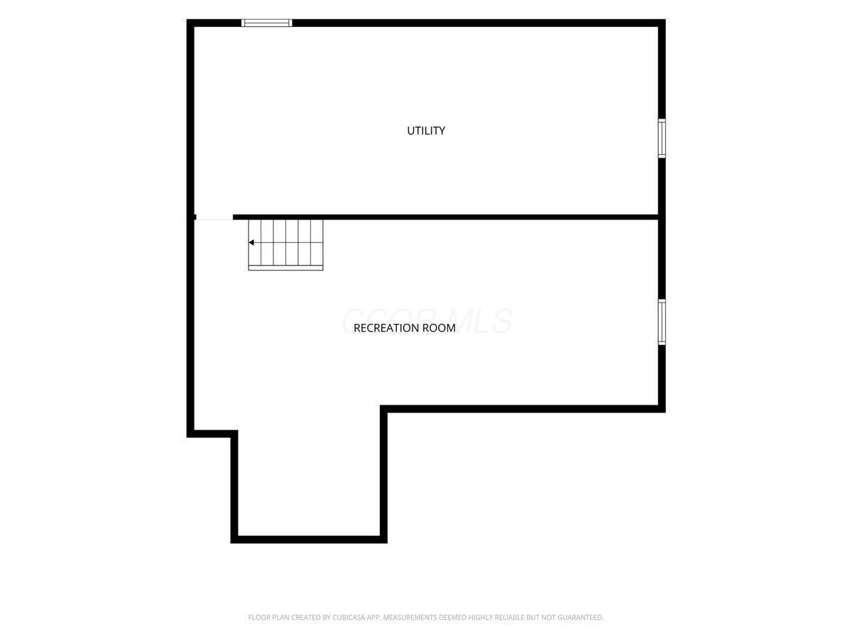 377 Lawnwood Drive Property Photo 47